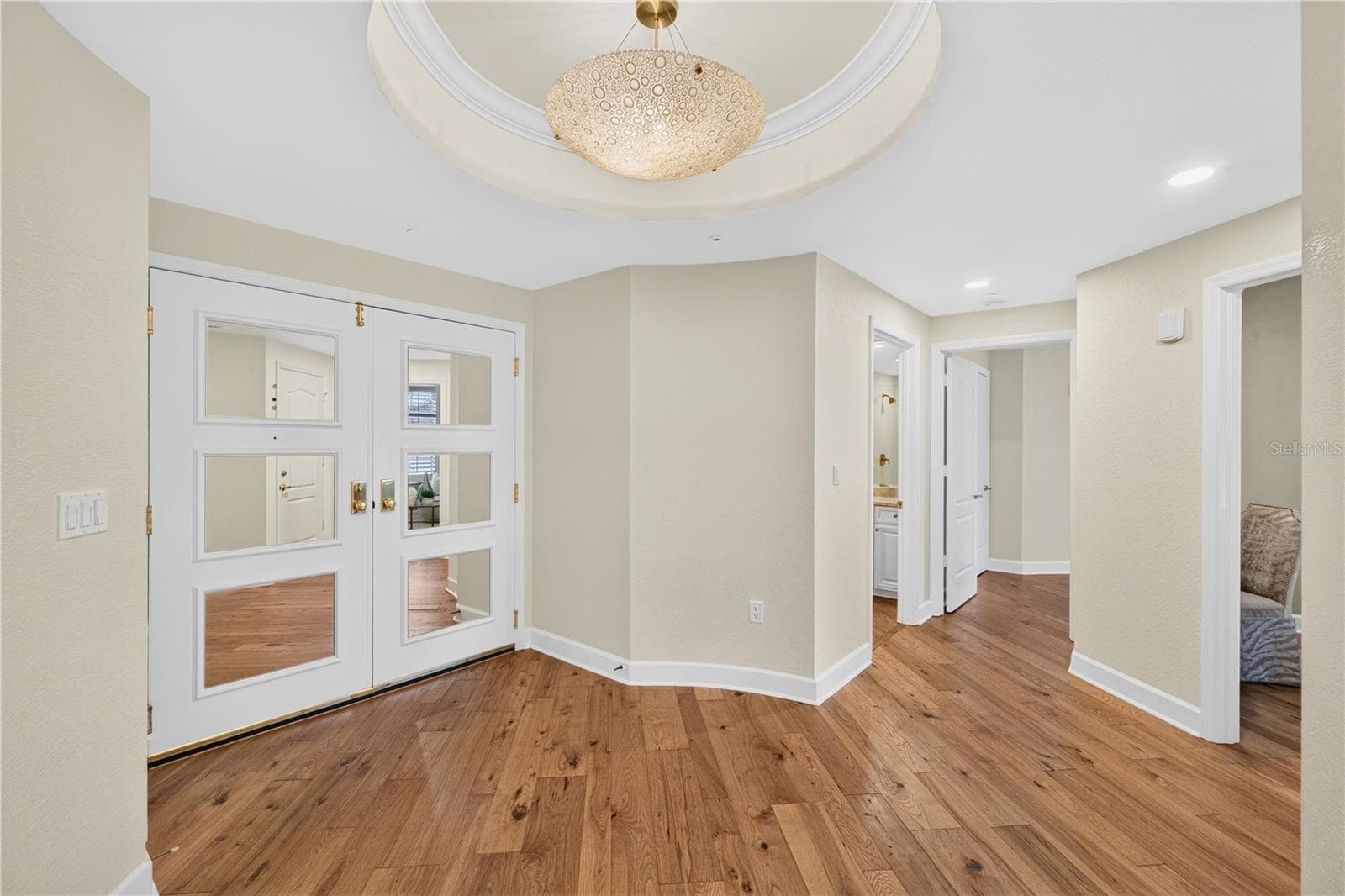 Condominium at 100 BEACH DR NE #401, ST PETERSBURG, photo 5 of 62