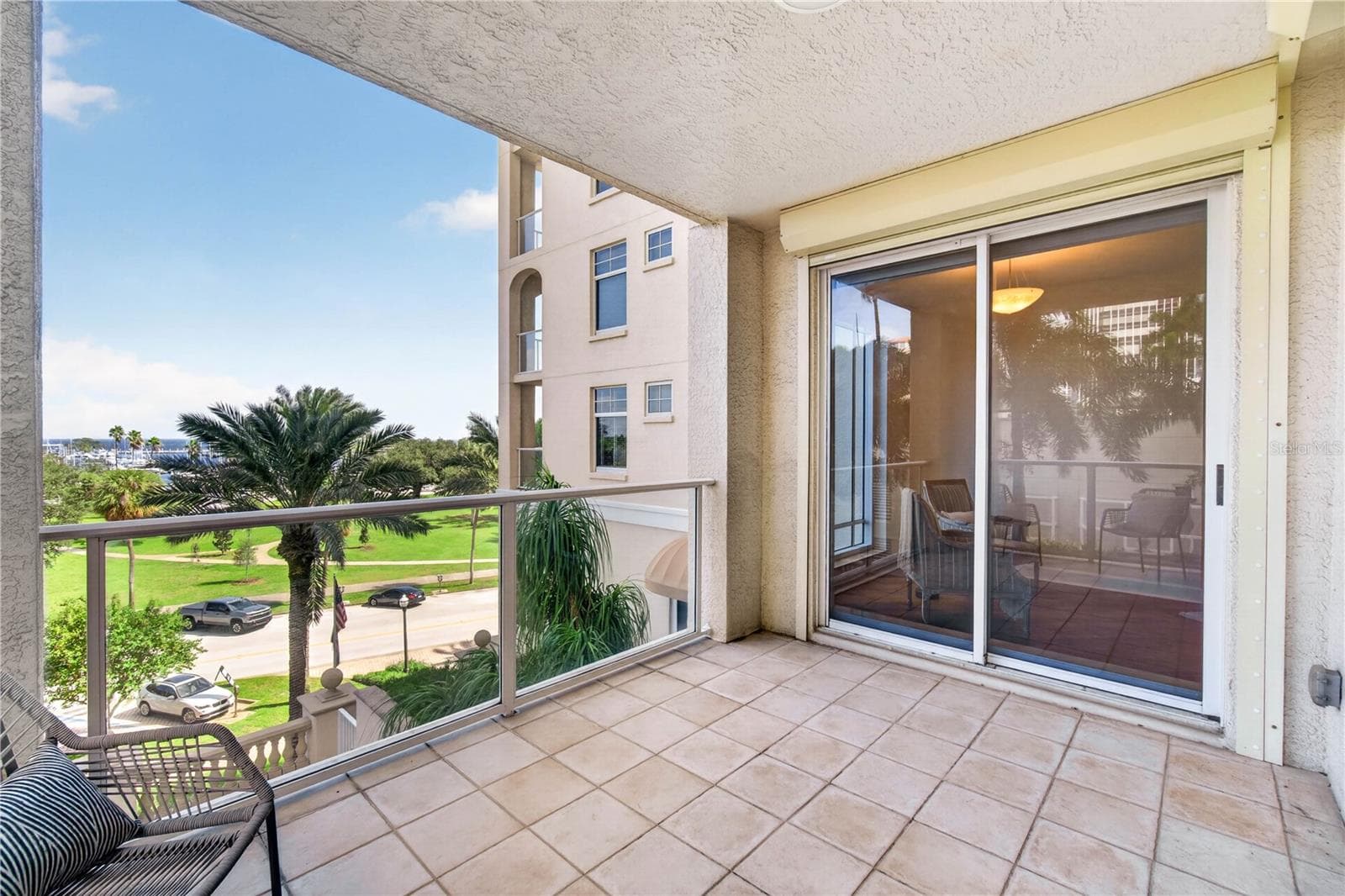 Condominium at 100 BEACH DR NE #401, ST PETERSBURG, photo 12 of 62