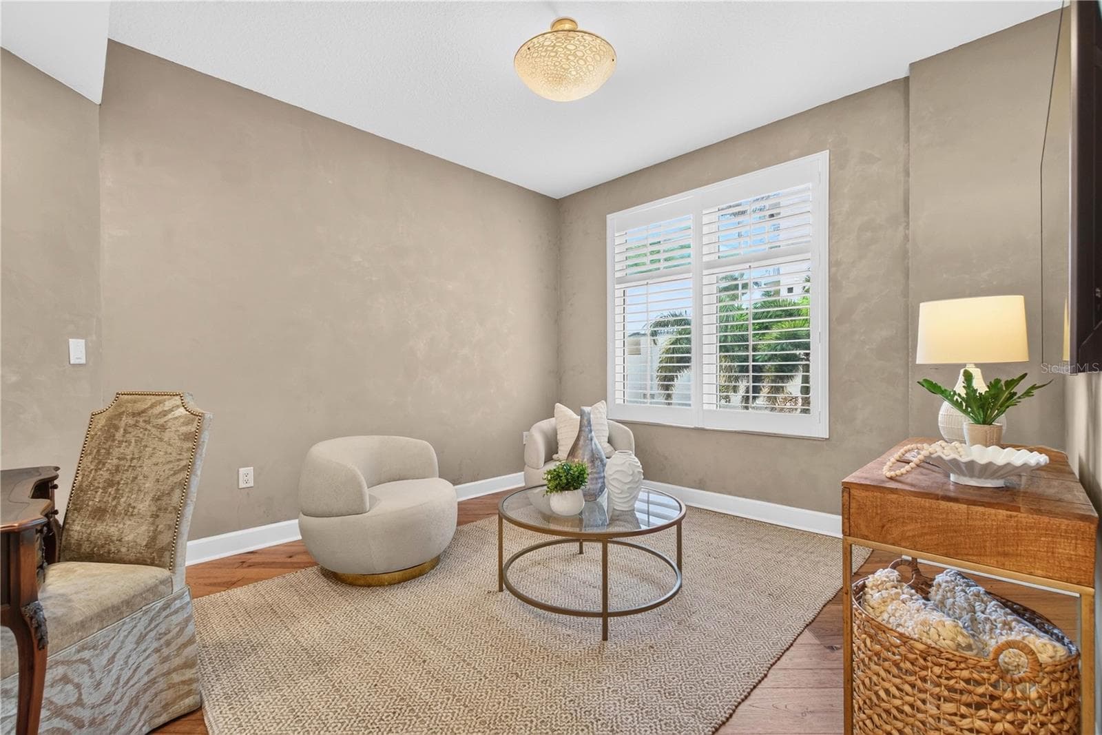 Condominium at 100 BEACH DR NE #401, ST PETERSBURG, photo 26 of 62