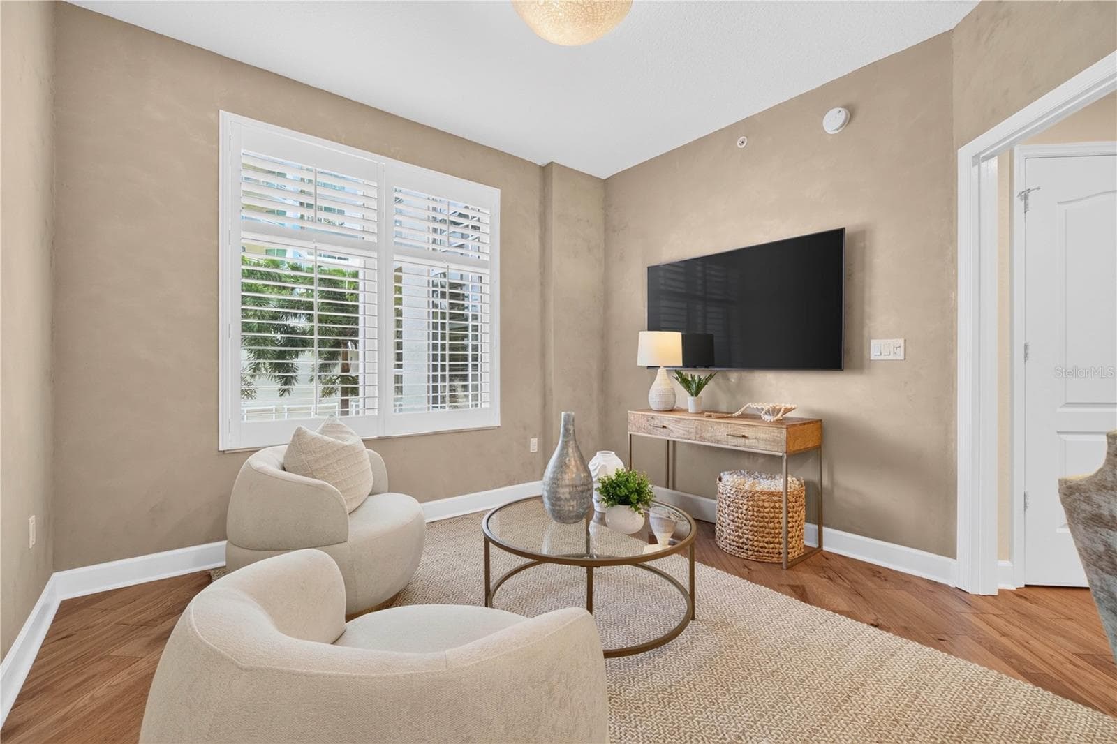 Condominium at 100 BEACH DR NE #401, ST PETERSBURG, photo 27 of 62