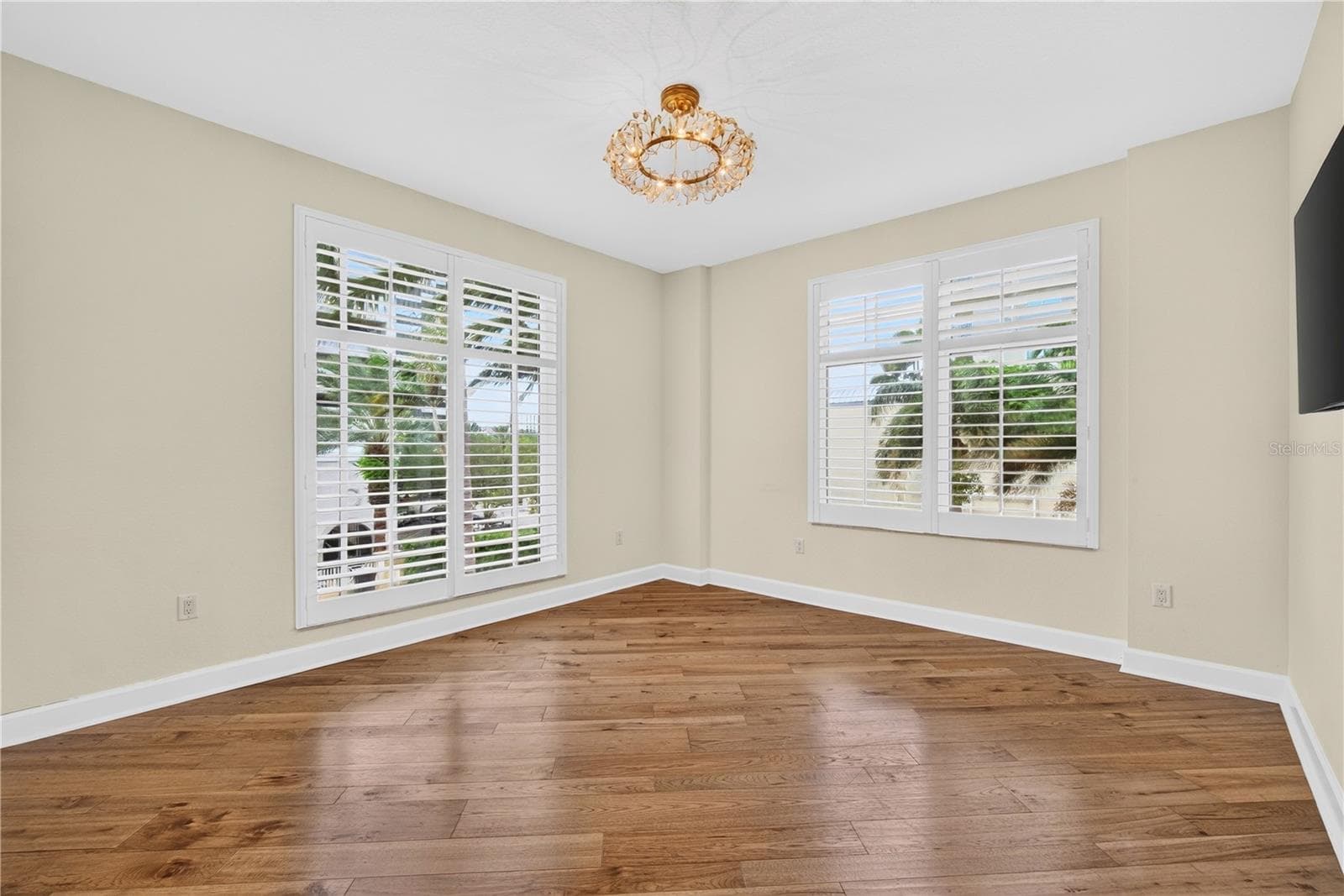 Condominium at 100 BEACH DR NE #401, ST PETERSBURG, photo 35 of 62