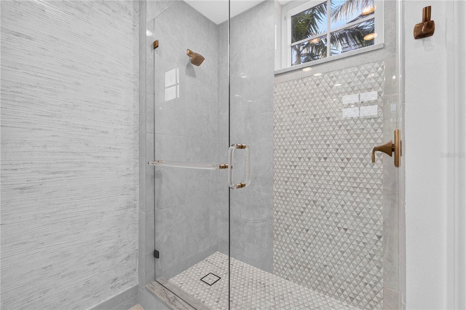 Condominium at 100 BEACH DR NE #401, ST PETERSBURG, photo 38 of 62