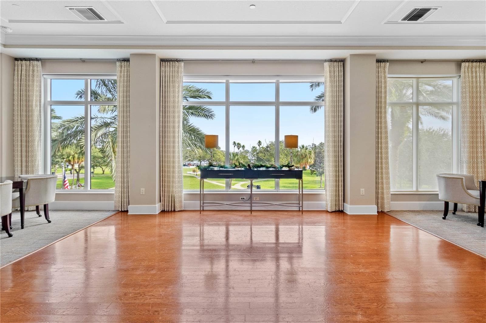 Condominium at 100 BEACH DR NE #401, ST PETERSBURG, photo 56 of 62