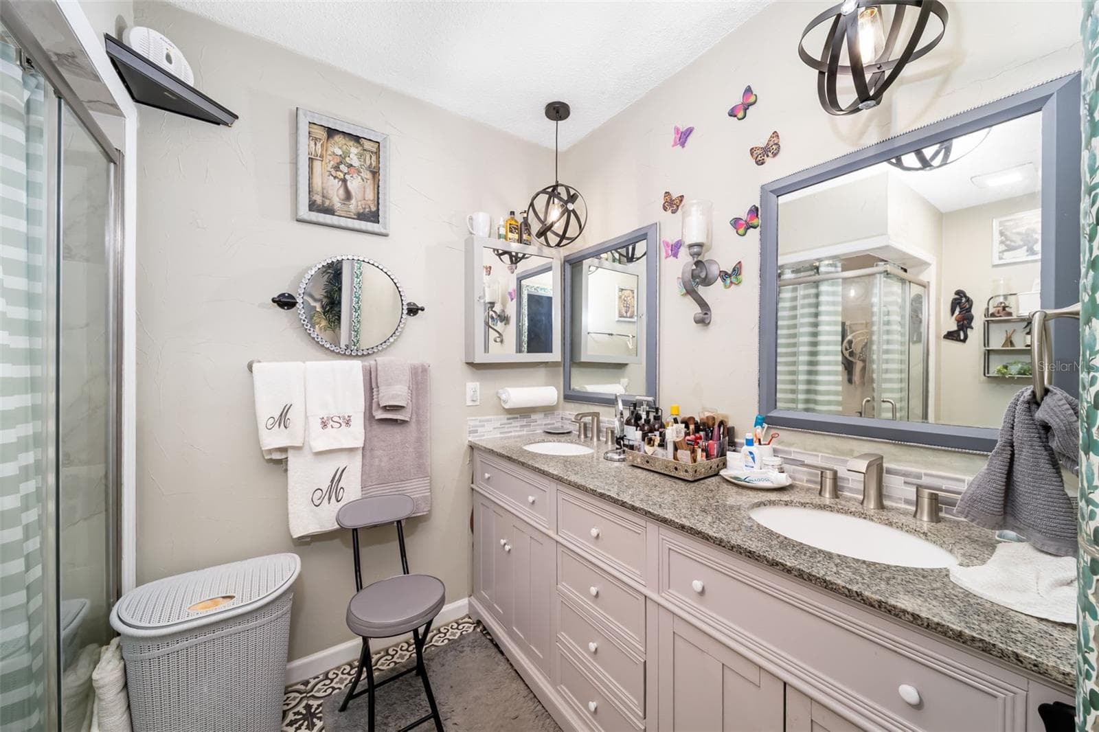 Villa at 7236 LAS CASAS DR, SARASOTA, photo 41 of 54