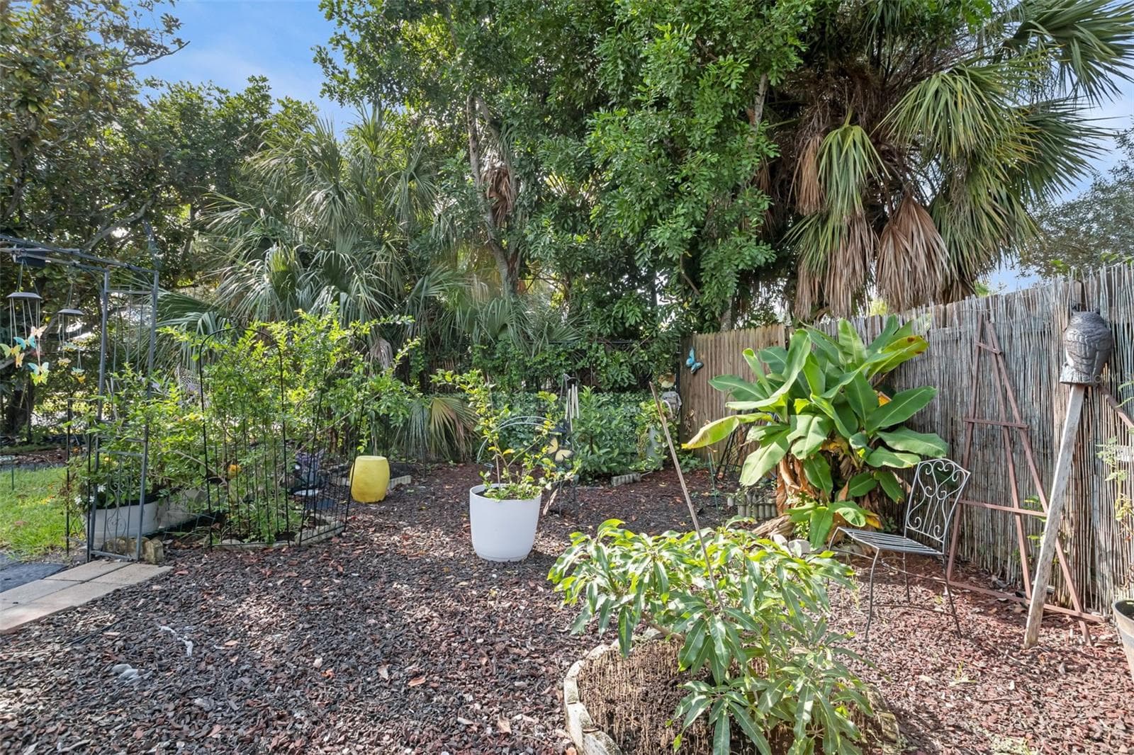 Villa at 7236 LAS CASAS DR, SARASOTA, photo 50 of 54
