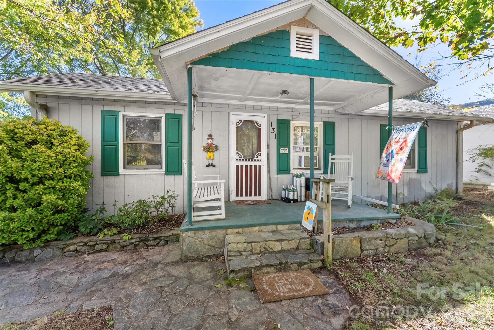 131 Central Avenue