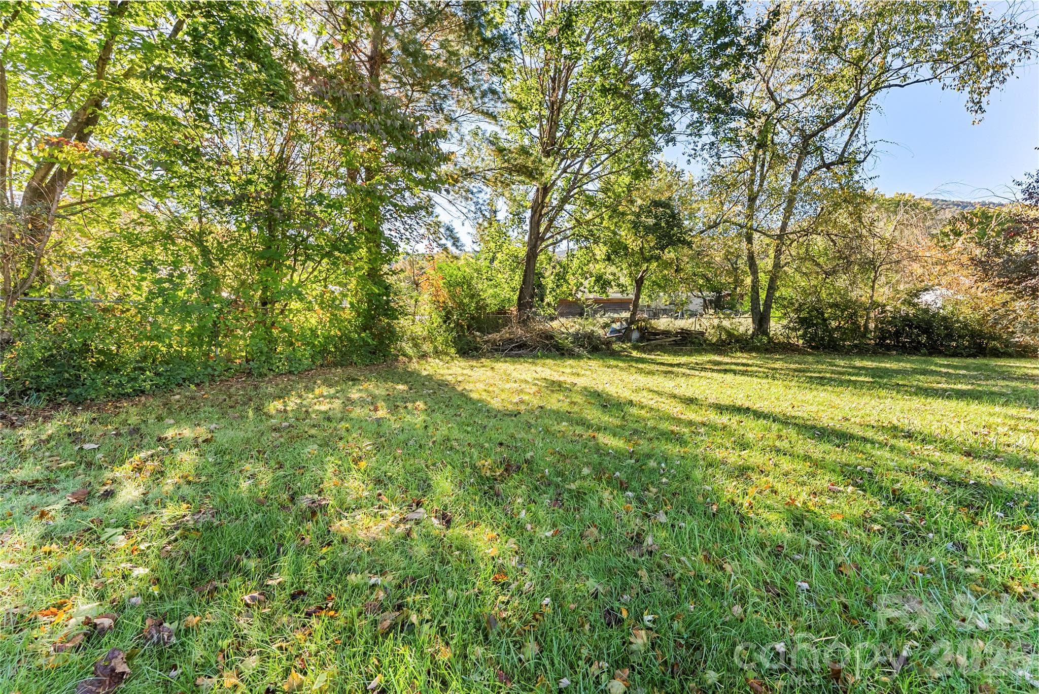 Single Family Residence at 131 Central Avenue, Swannanoa, photo 10 of 30