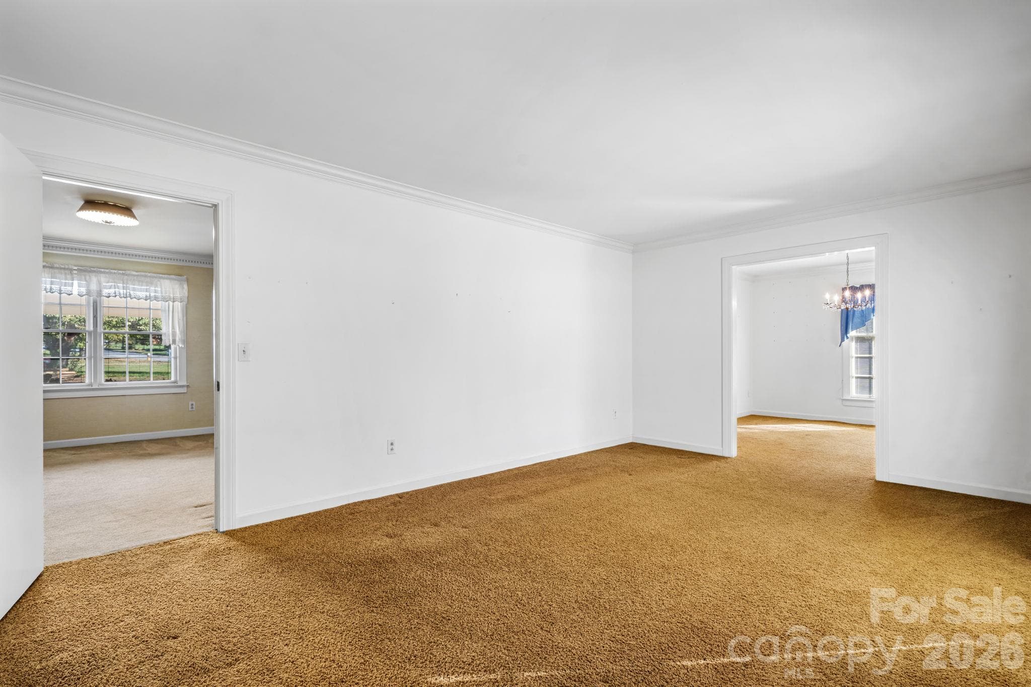 Single Family Residence at 1910 13th Street NE, Hickory, photo 2 of 25