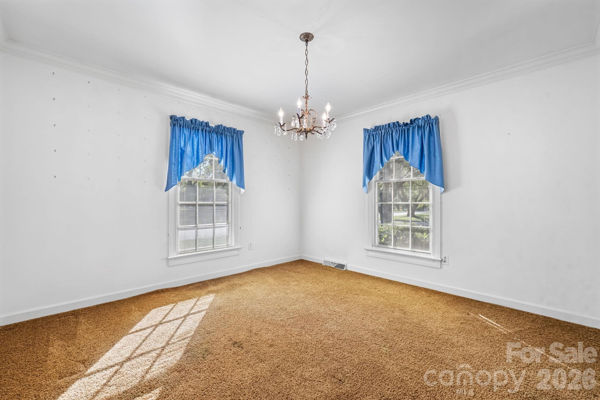 Single Family Residence at 1910 13th Street NE, Hickory, photo 11 of 25