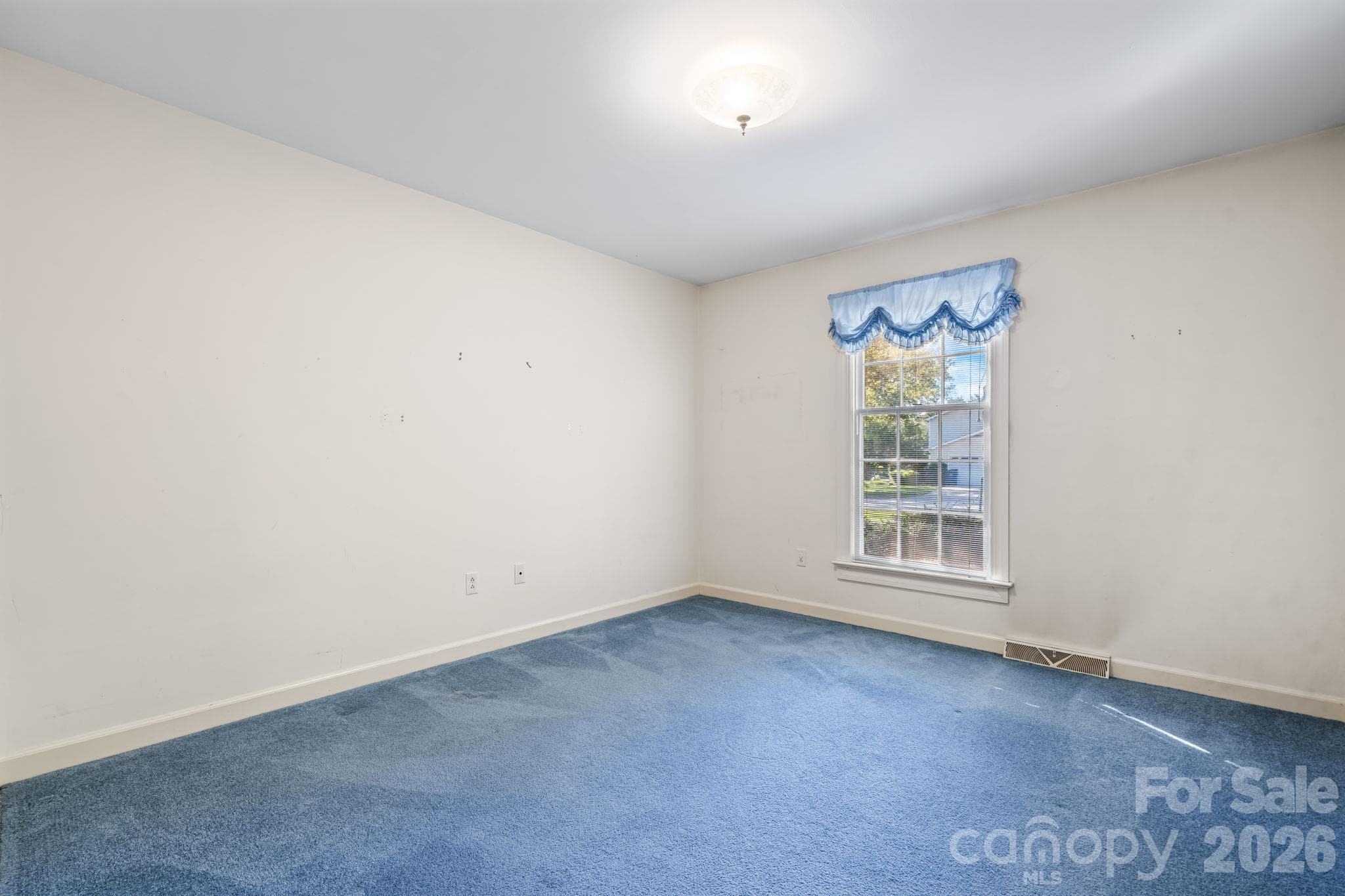Single Family Residence at 1910 13th Street NE, Hickory, photo 16 of 25