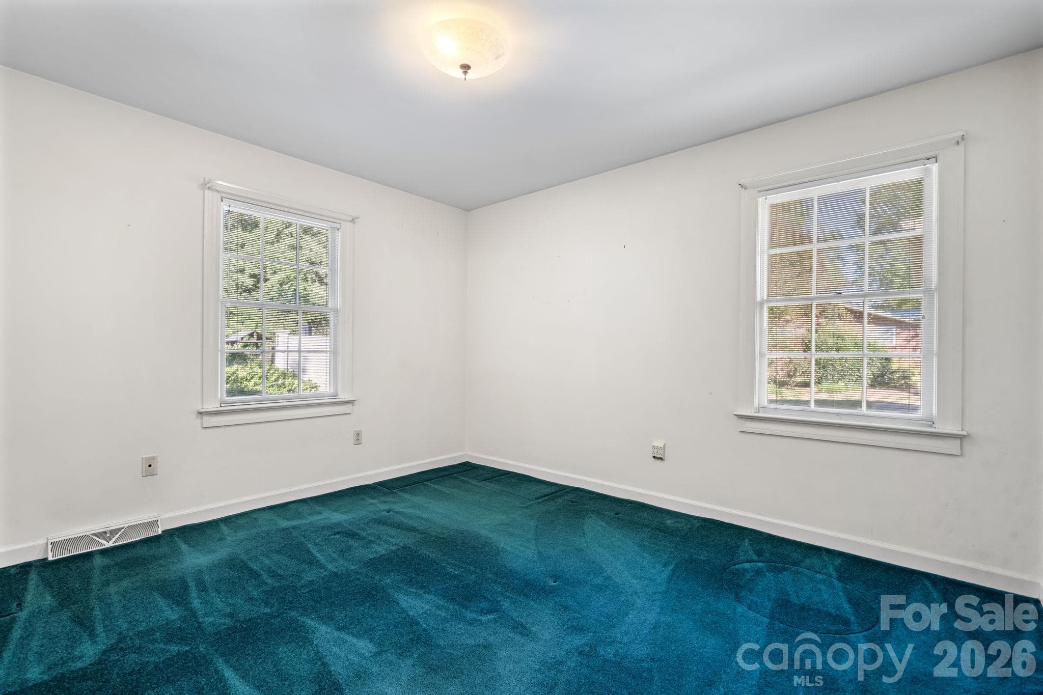 Single Family Residence at 1910 13th Street NE, Hickory, photo 18 of 25