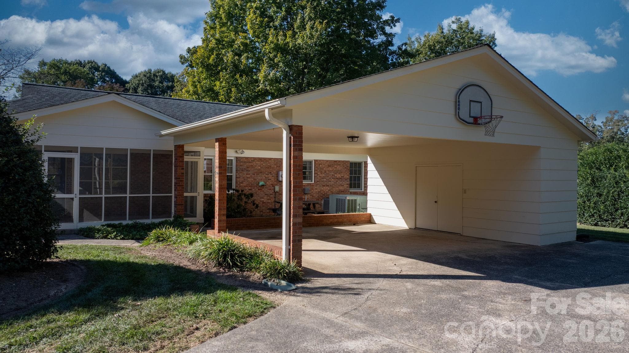 Single Family Residence at 1910 13th Street NE, Hickory, photo 21 of 25