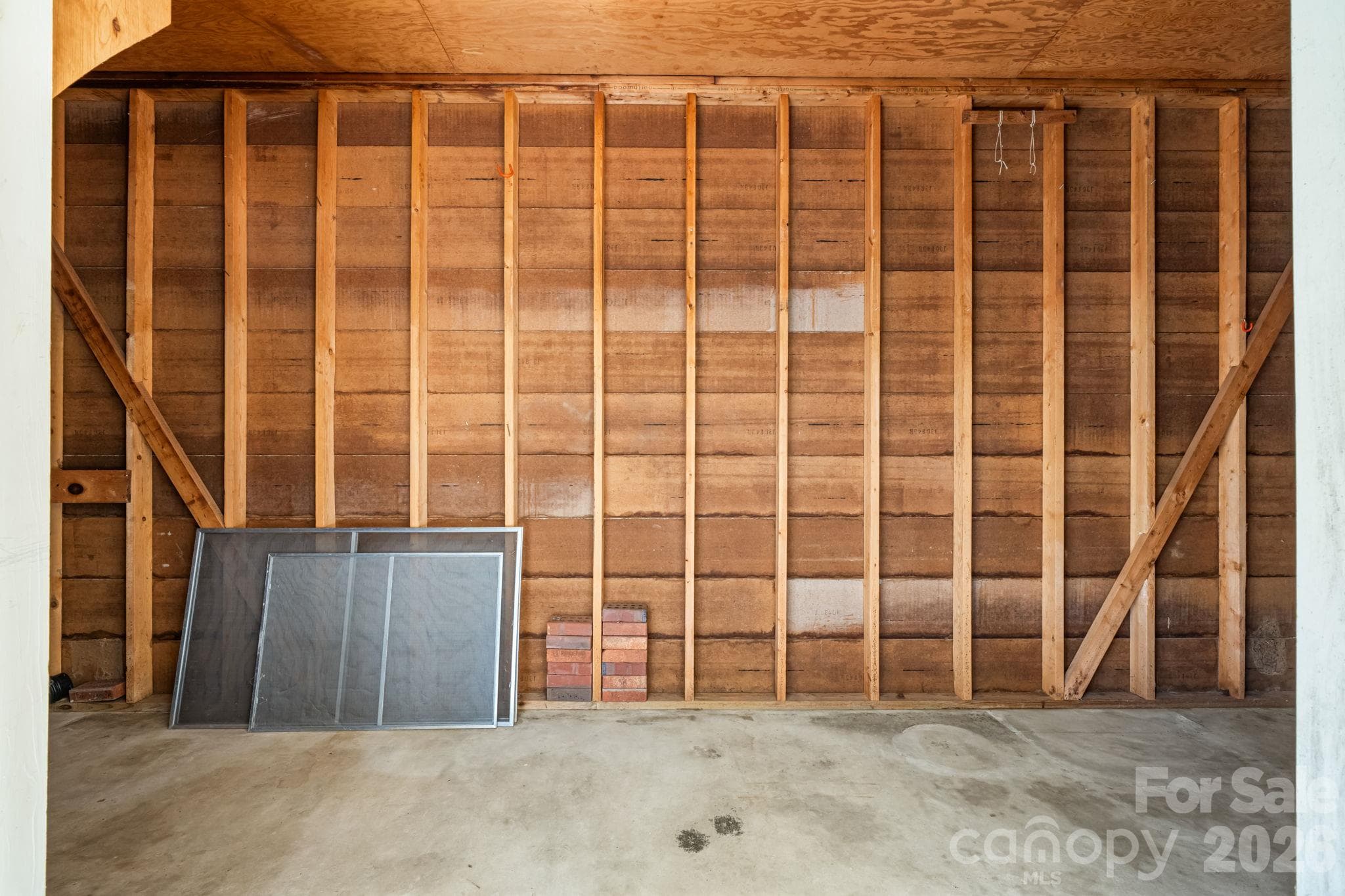 Single Family Residence at 1910 13th Street NE, Hickory, photo 22 of 25