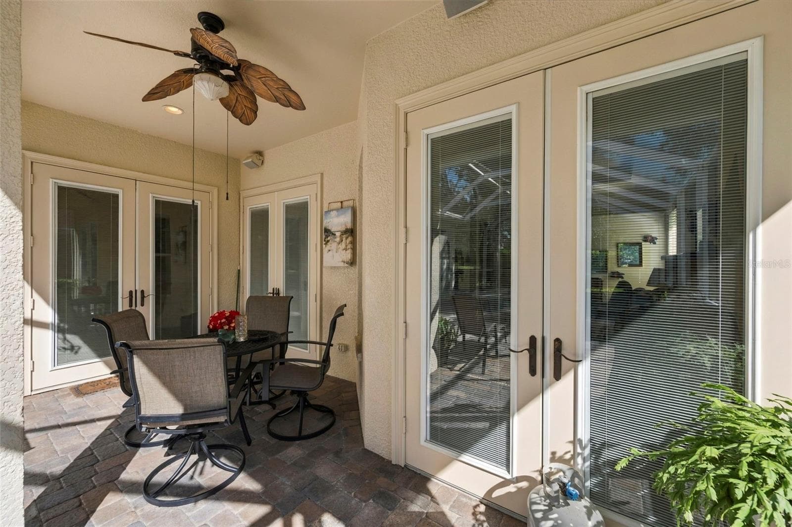 Single Family Residence at 23442 VISTAMAR CT, LAND O LAKES, photo 41 of 75