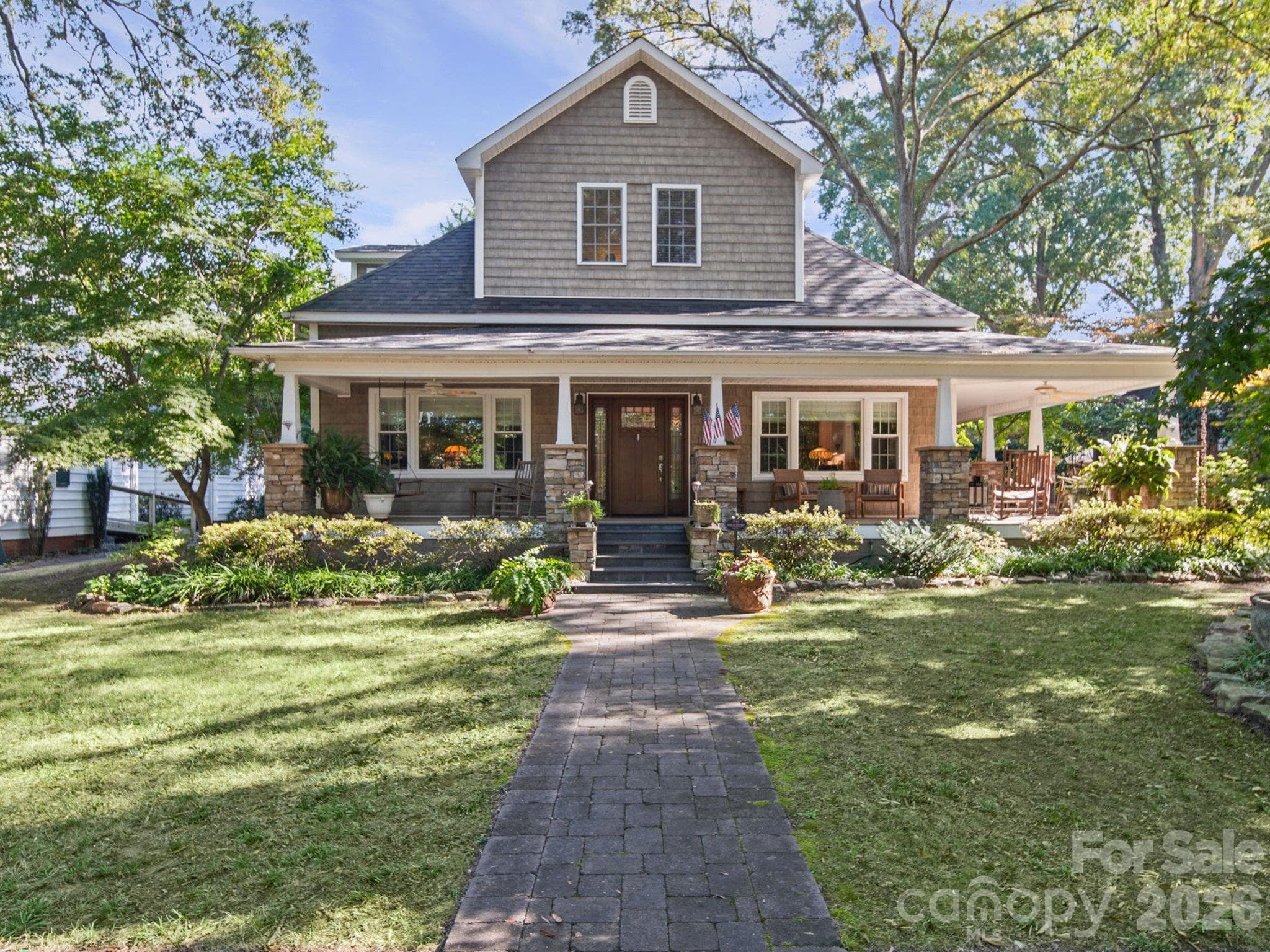 479 Union Street
