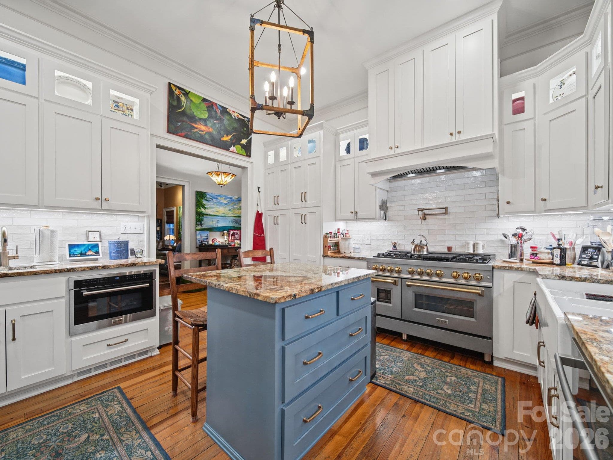 Single Family Residence at 479 Union Street, Concord, photo 21 of 47
