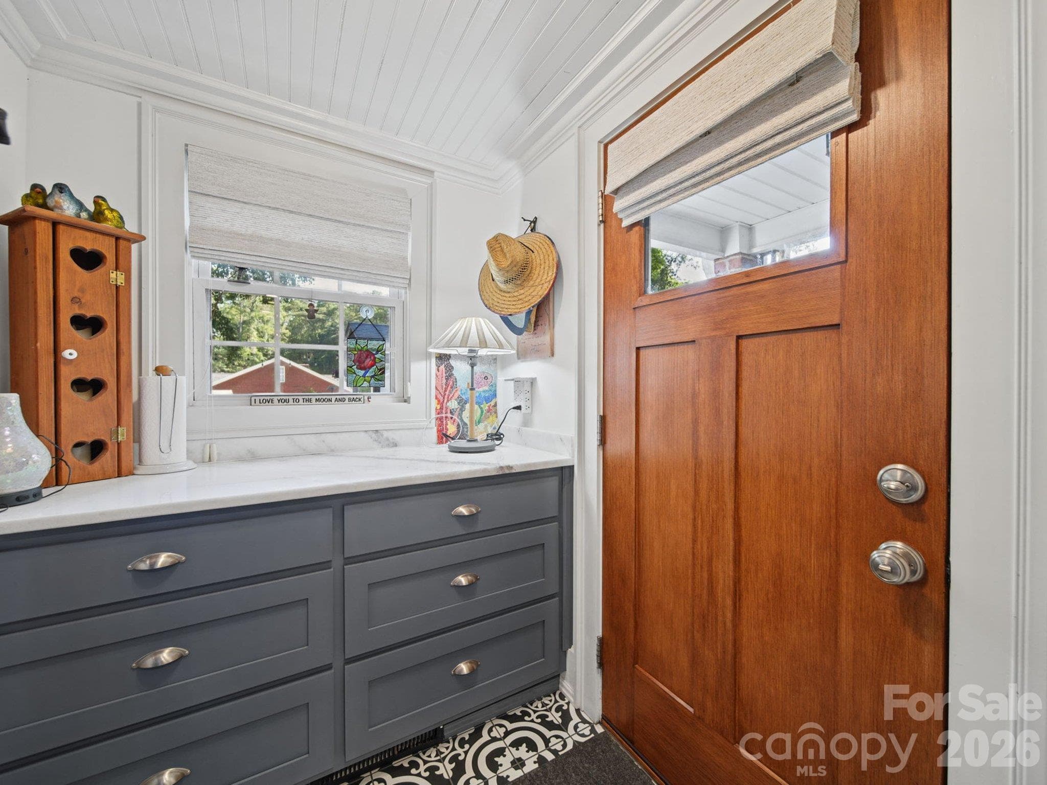 Single Family Residence at 479 Union Street, Concord, photo 25 of 47