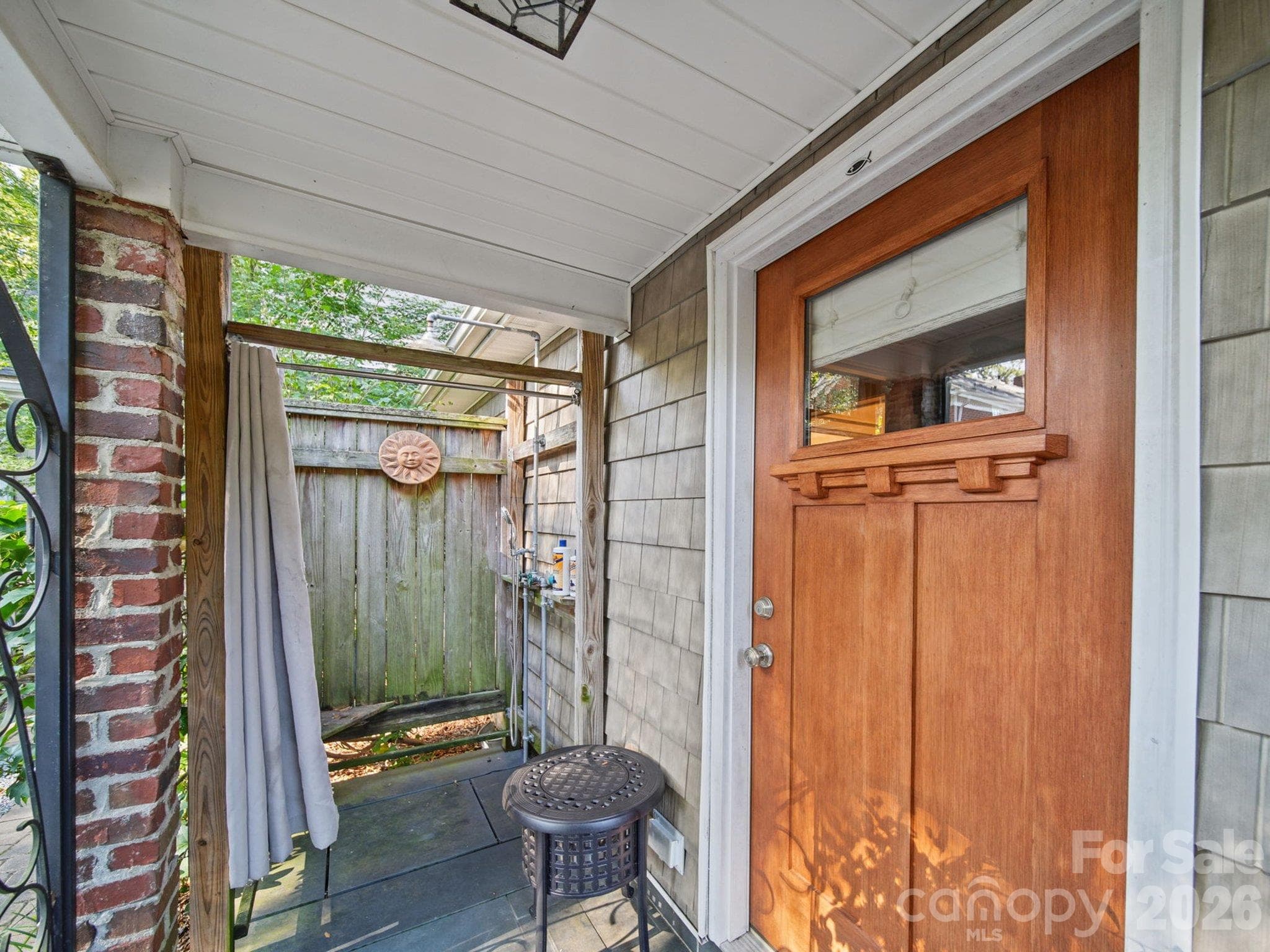 Single Family Residence at 479 Union Street, Concord, photo 37 of 47