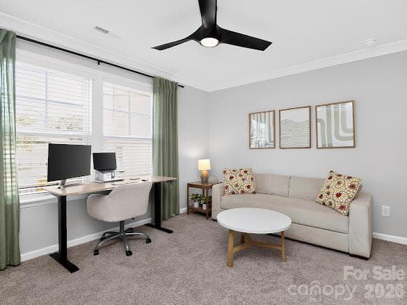 Townhouse at 5017 Nestling Spring Street, Charlotte, photo 5 of 43