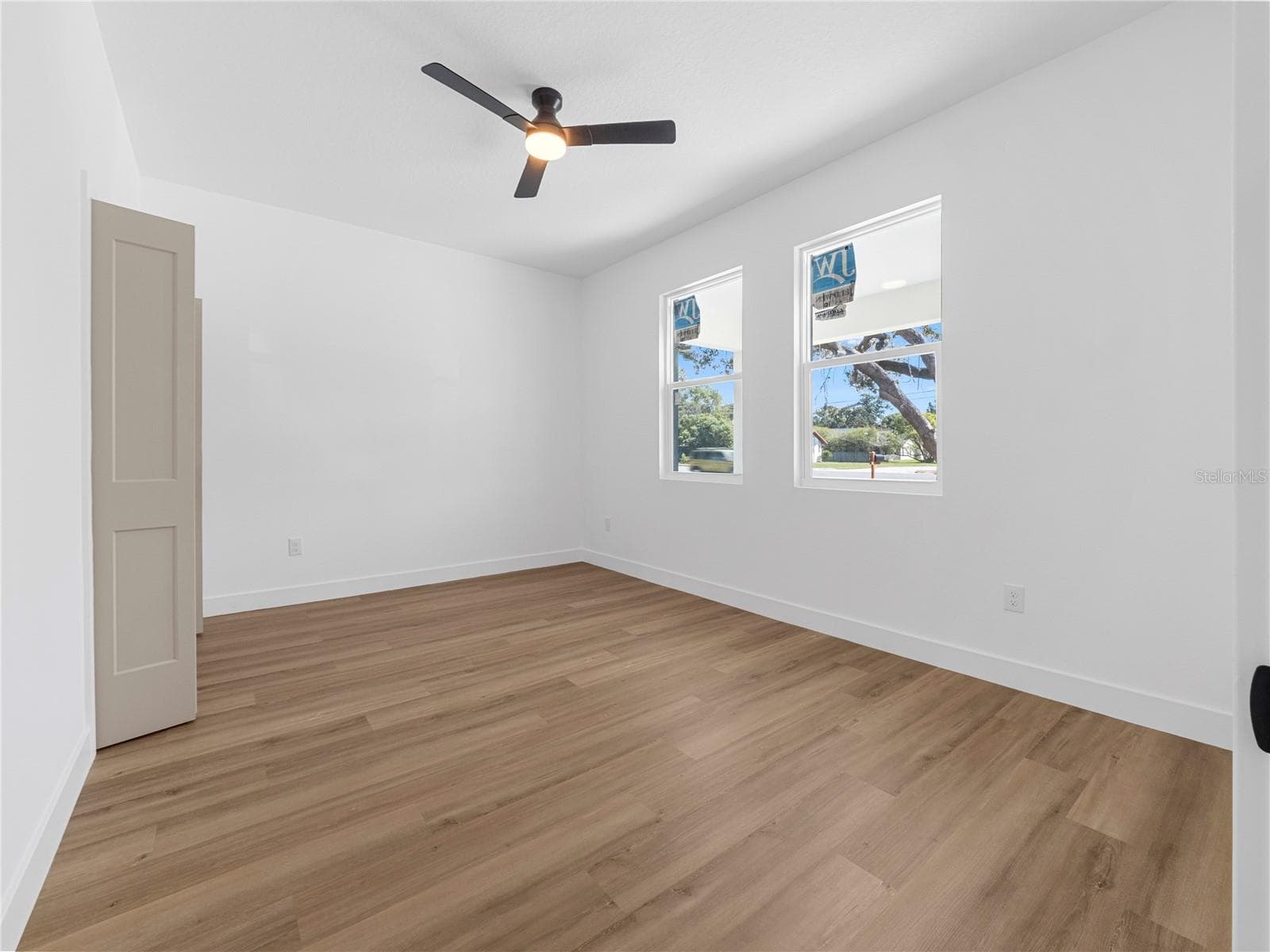 Single Family Residence at 9449 SPRING HILL DR, SPRING HILL, photo 6 of 43