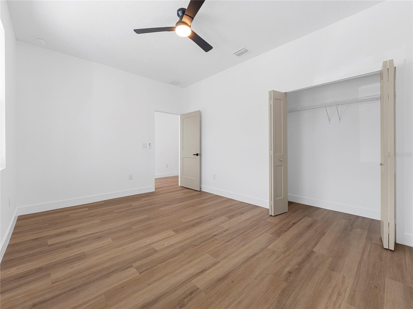 Single Family Residence at 9449 SPRING HILL DR, SPRING HILL, photo 7 of 43