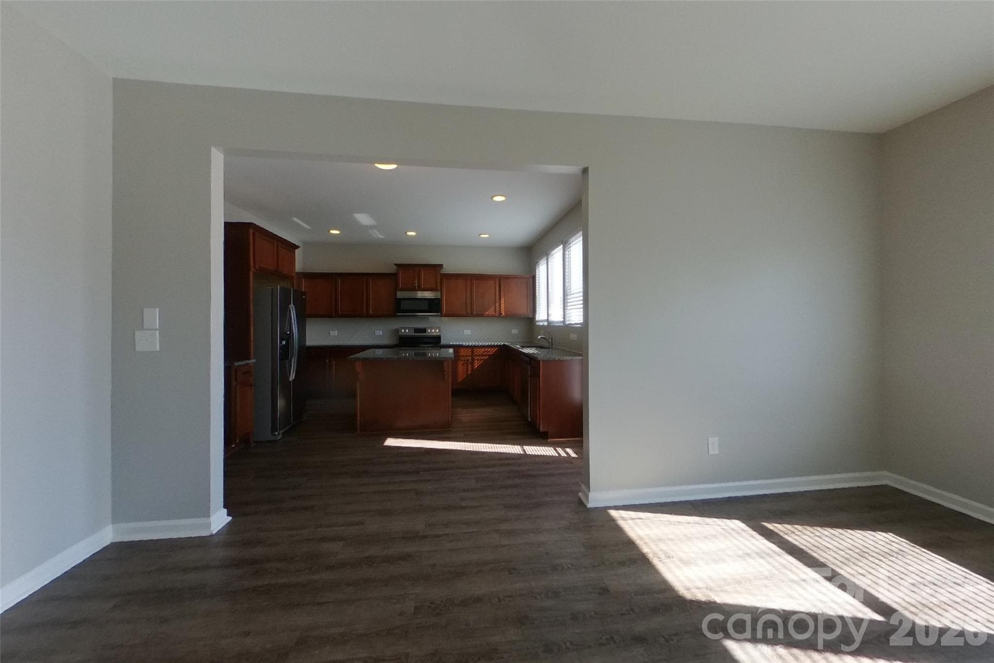 Single Family Residence at 3313 Pikes Peak Drive, Gastonia, photo 2 of 17