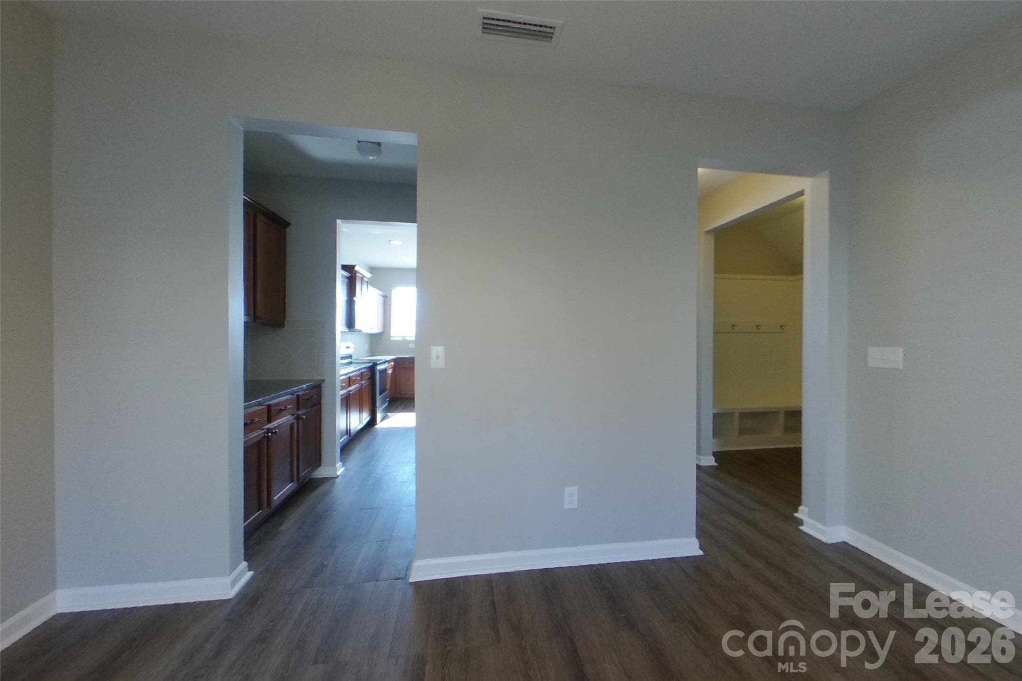 Single Family Residence at 3313 Pikes Peak Drive, Gastonia, photo 3 of 17