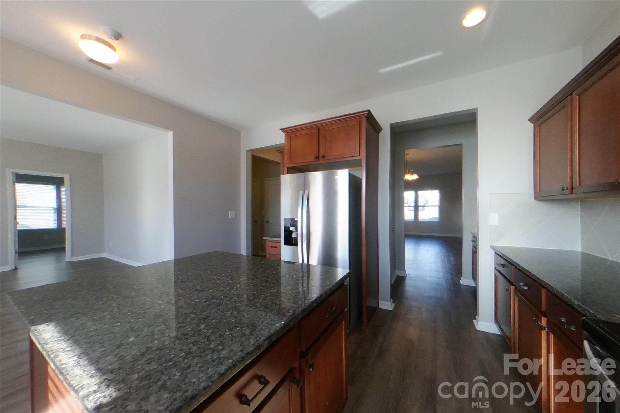 Single Family Residence at 3313 Pikes Peak Drive, Gastonia, photo 5 of 17
