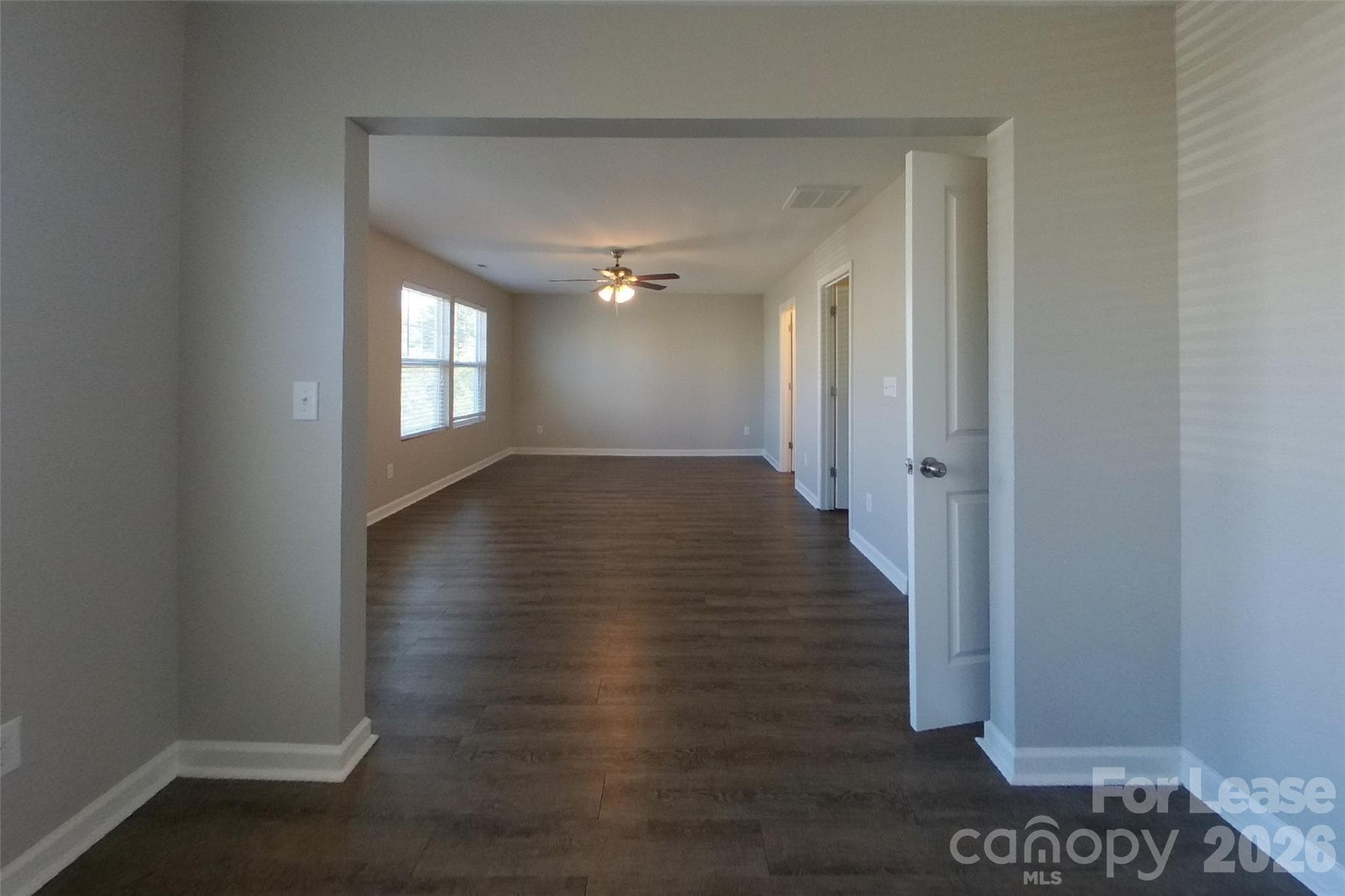 Single Family Residence at 3313 Pikes Peak Drive, Gastonia, photo 6 of 17
