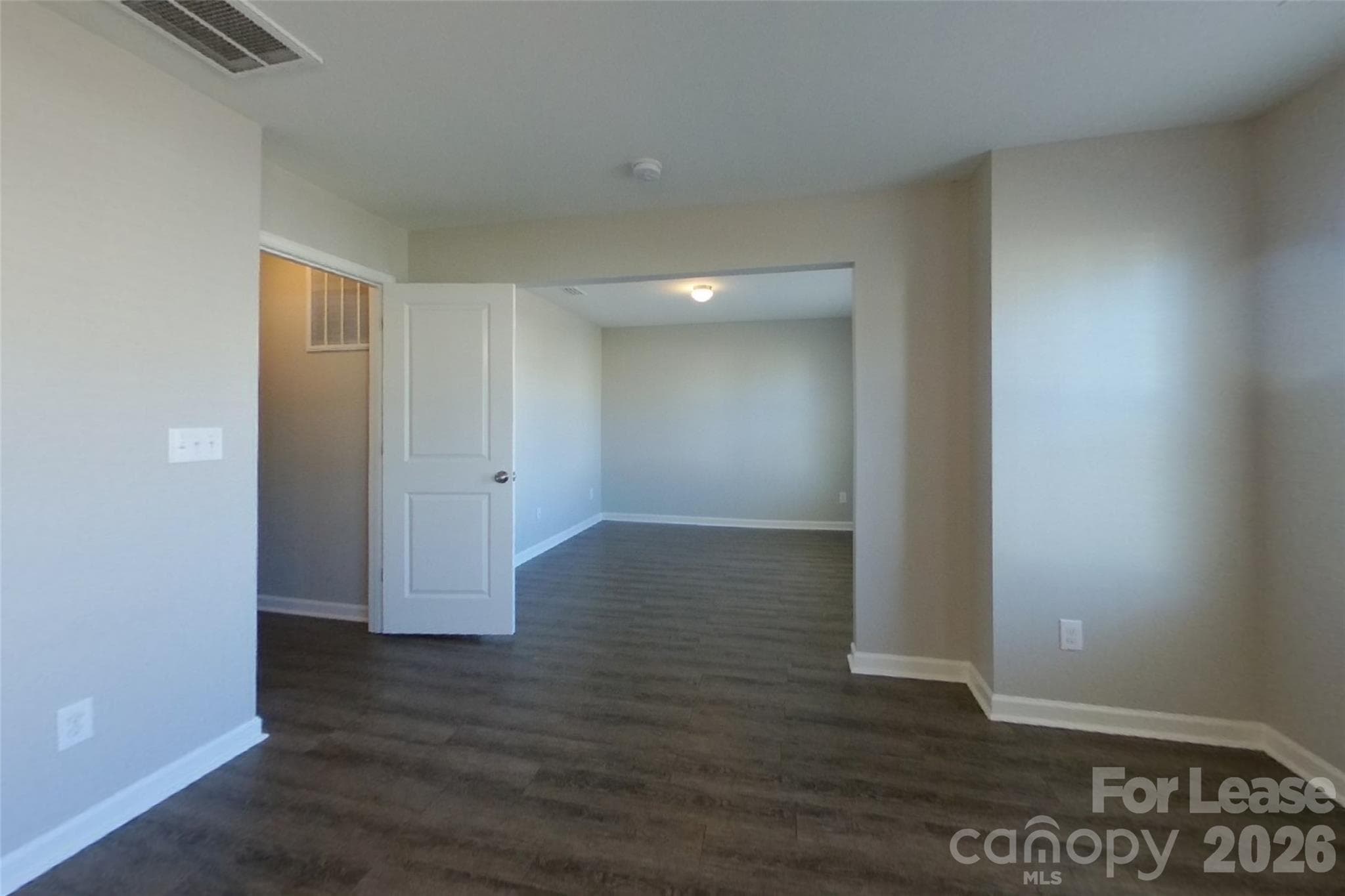 Single Family Residence at 3313 Pikes Peak Drive, Gastonia, photo 7 of 17