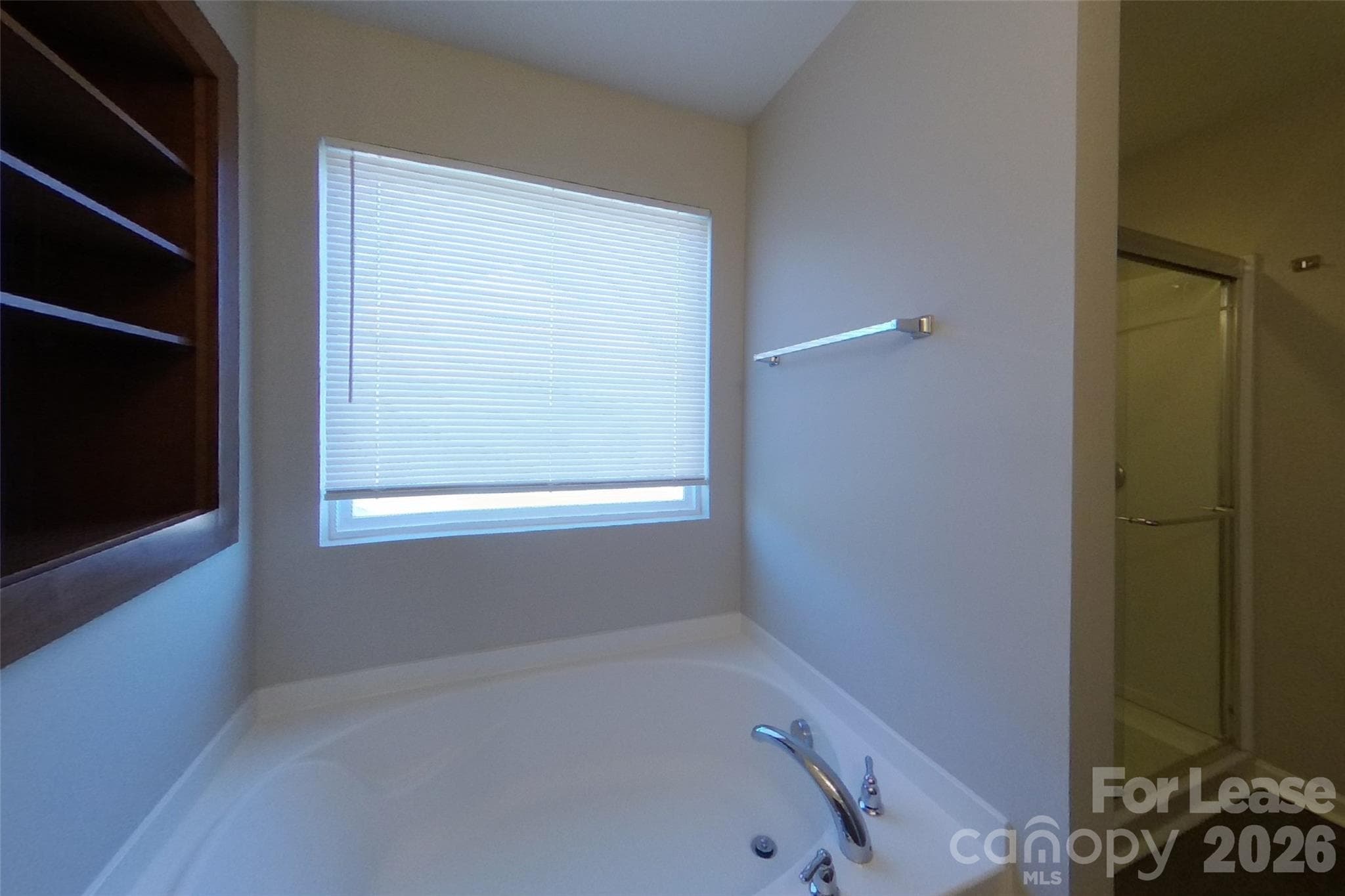 Single Family Residence at 3313 Pikes Peak Drive, Gastonia, photo 9 of 17