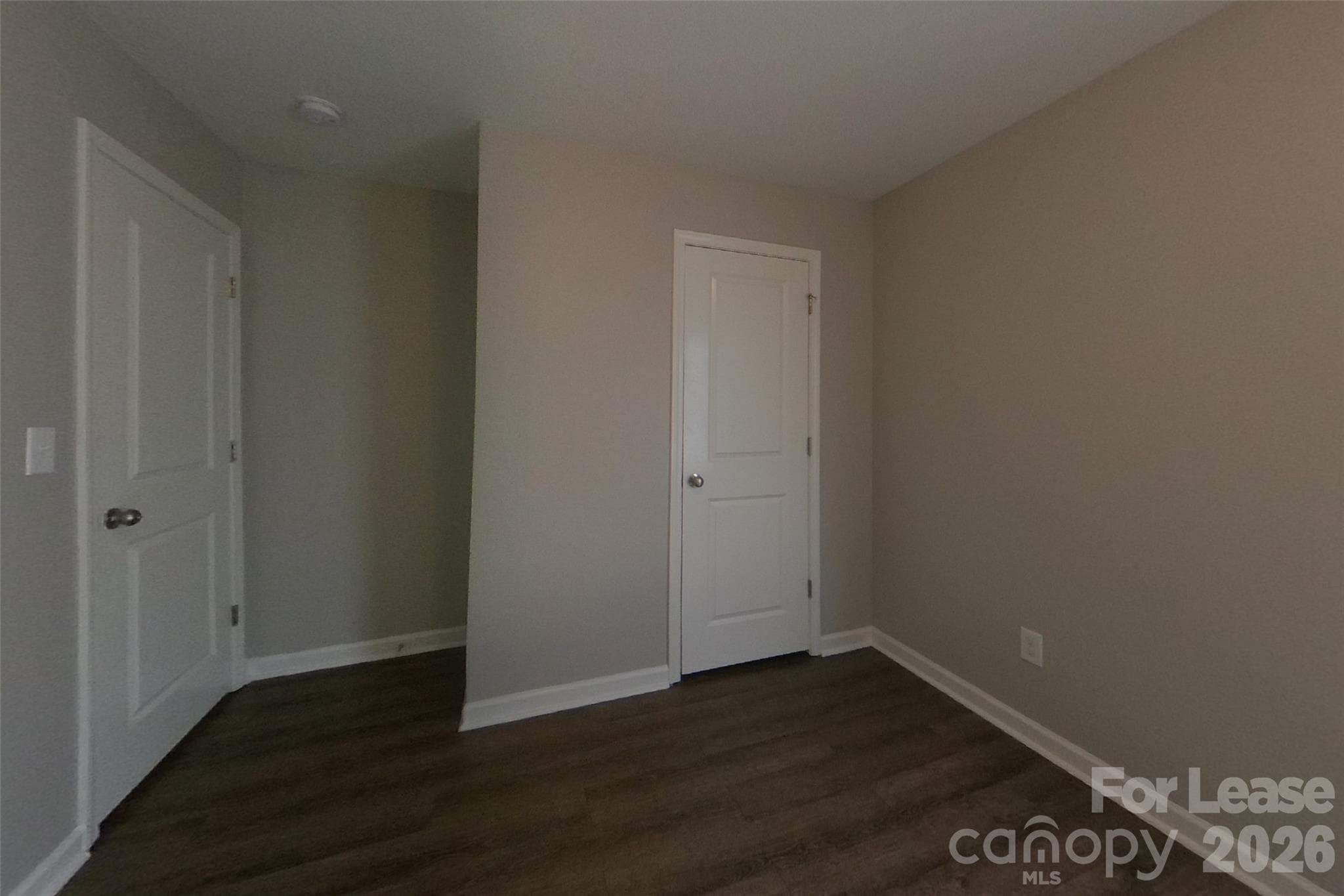 Single Family Residence at 3313 Pikes Peak Drive, Gastonia, photo 10 of 17