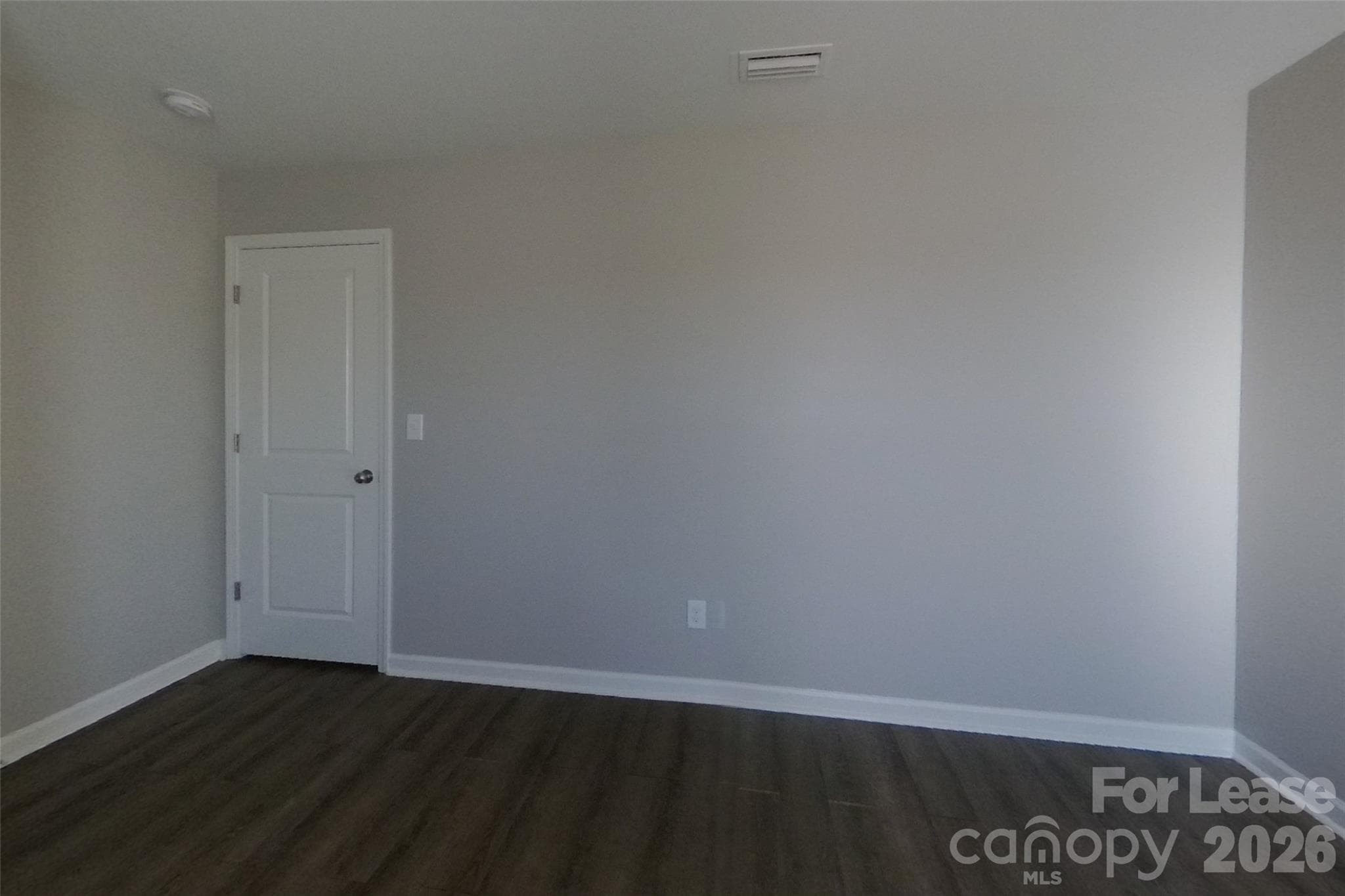 Single Family Residence at 3313 Pikes Peak Drive, Gastonia, photo 11 of 17
