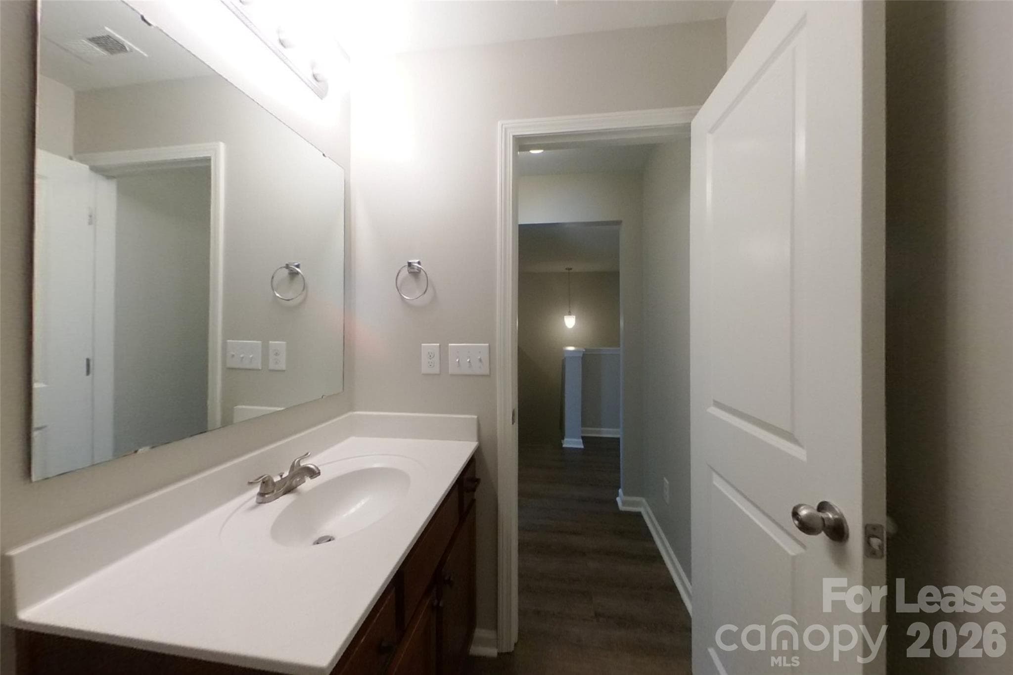 Single Family Residence at 3313 Pikes Peak Drive, Gastonia, photo 13 of 17