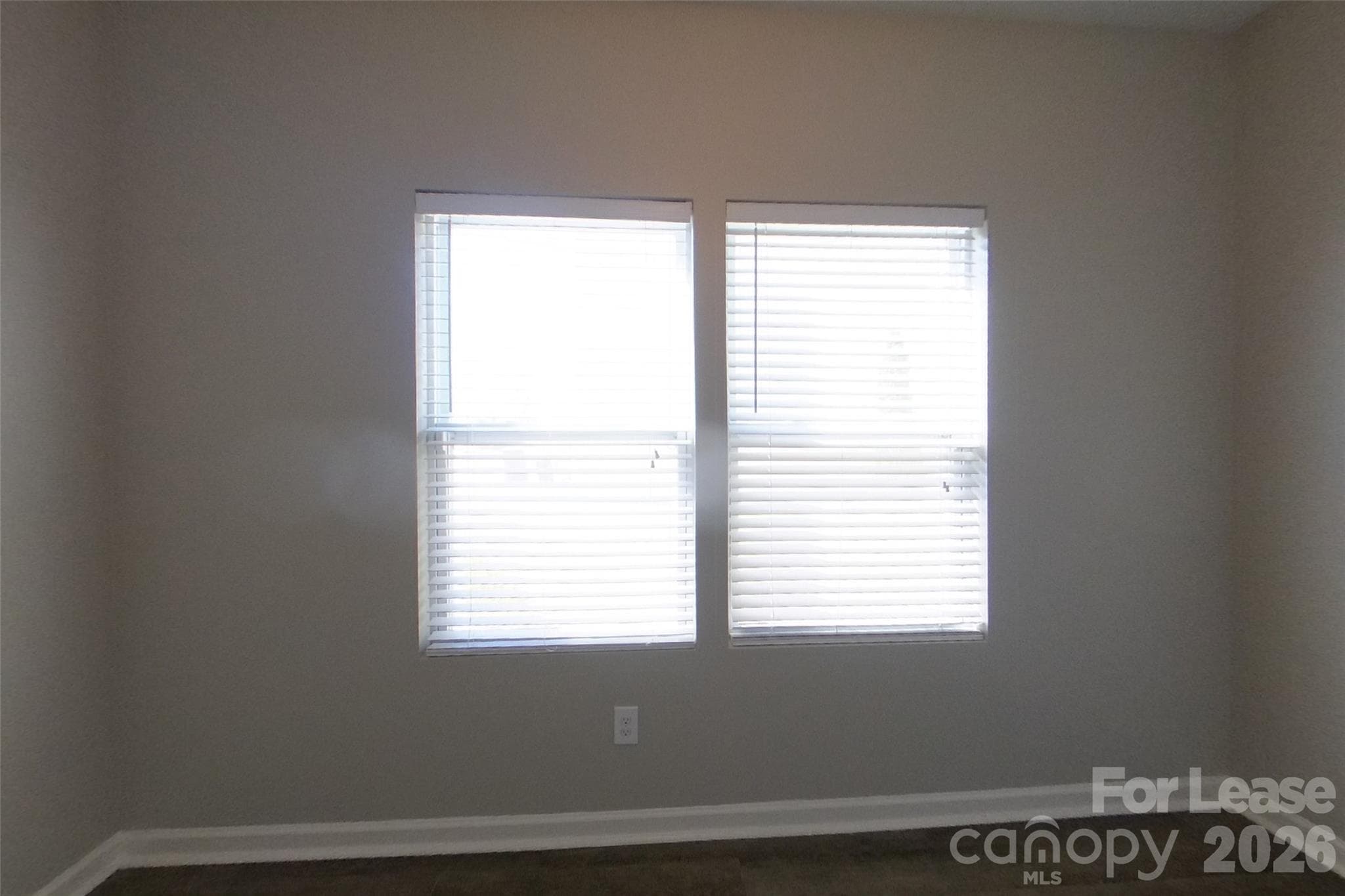 Single Family Residence at 3313 Pikes Peak Drive, Gastonia, photo 14 of 17