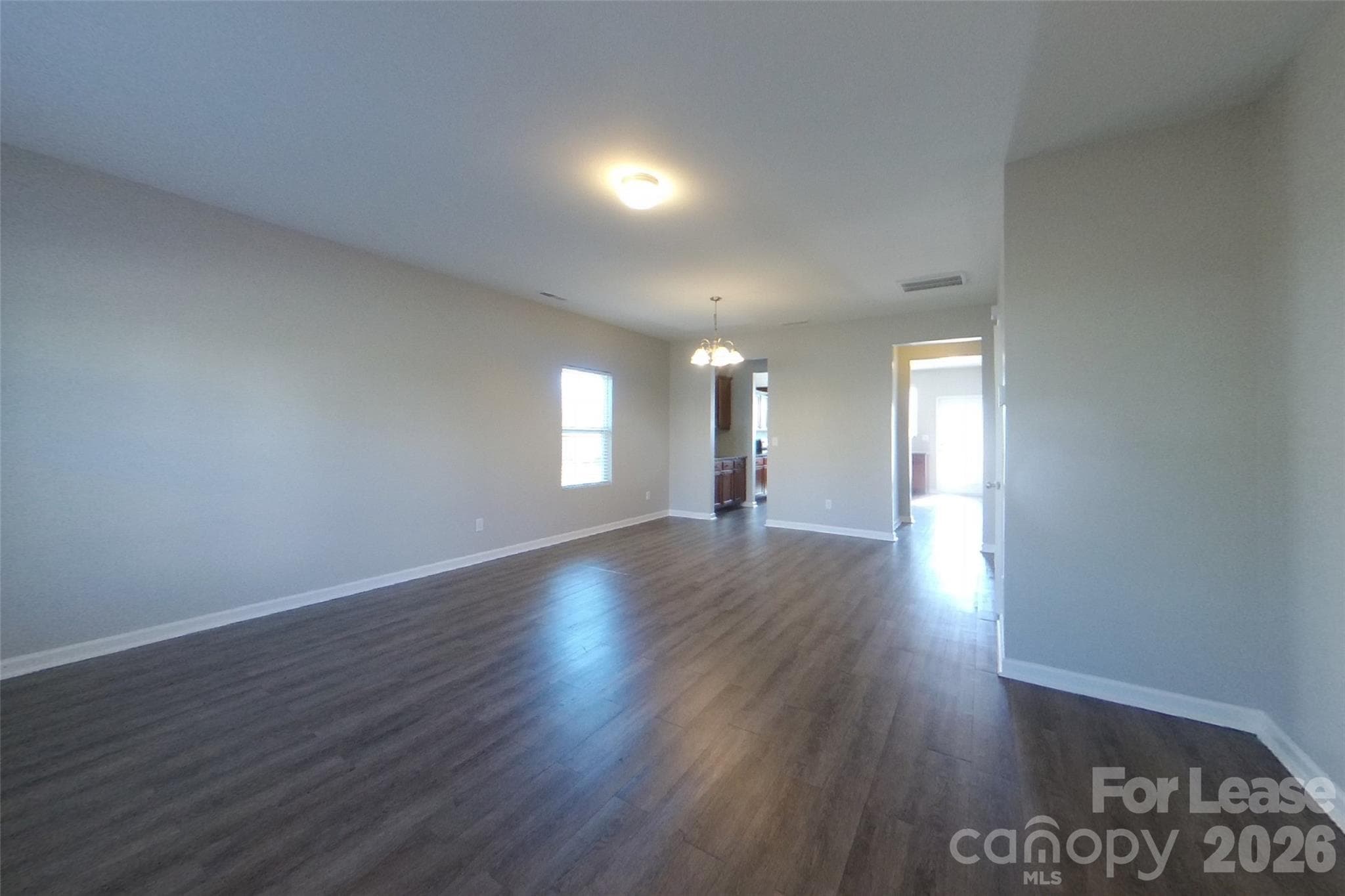 Single Family Residence at 3313 Pikes Peak Drive, Gastonia, photo 15 of 17