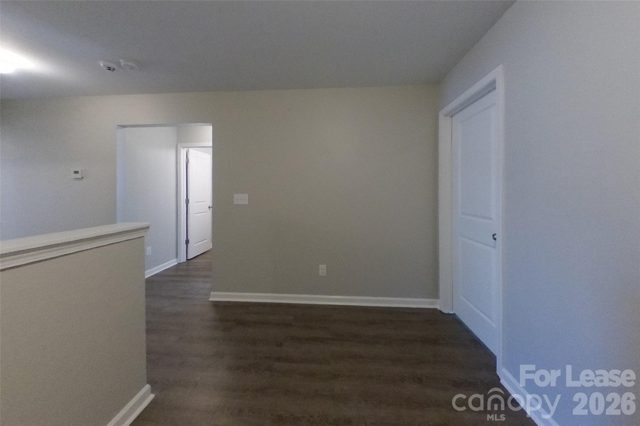 Single Family Residence at 3313 Pikes Peak Drive, Gastonia, photo 16 of 17