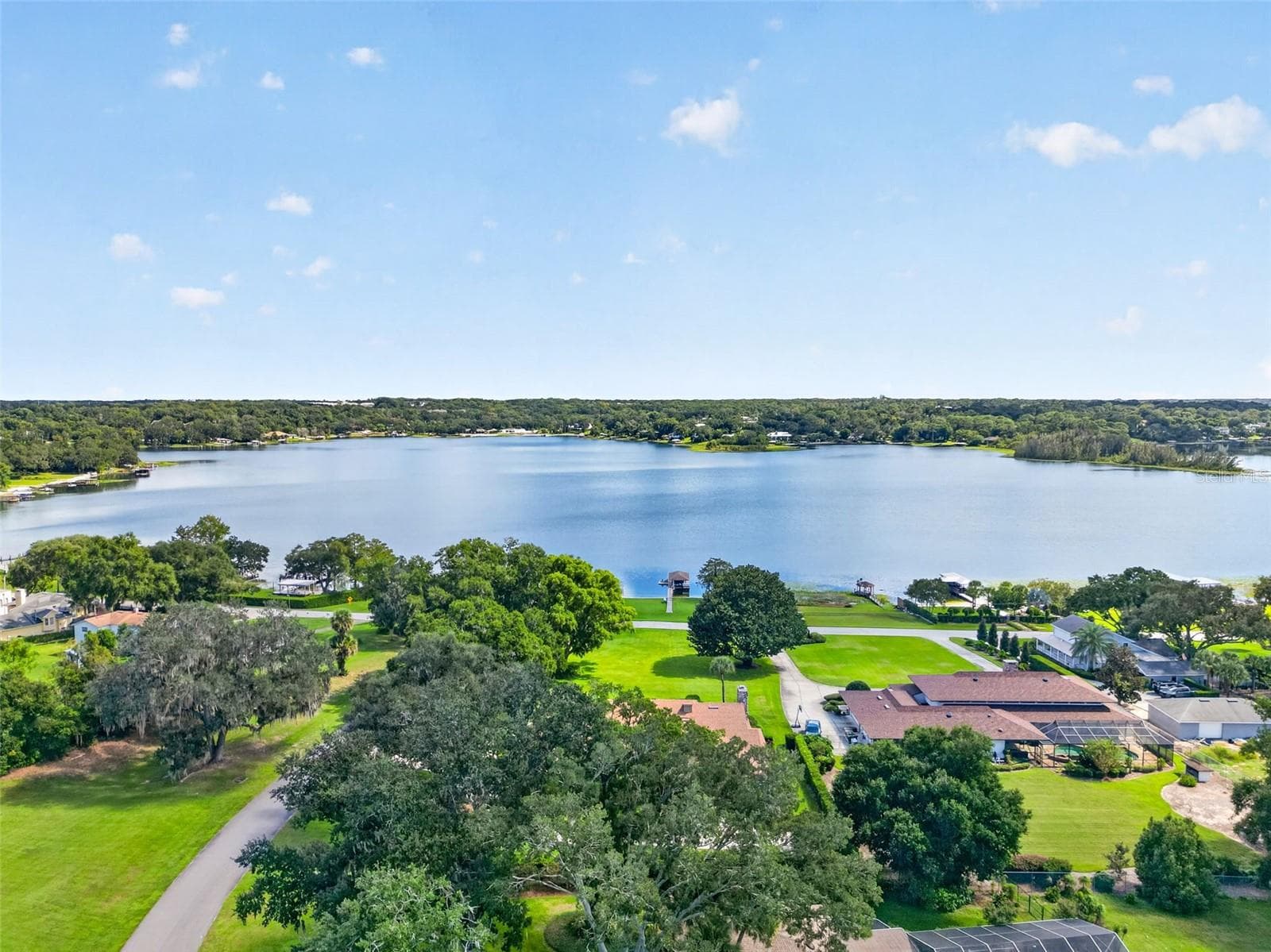 Single Family Residence at 1750 SUSSEX DR, MOUNT DORA, photo 3 of 65
