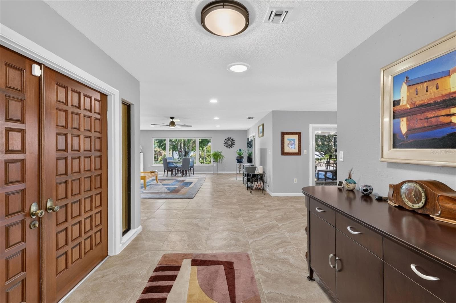 Single Family Residence at 1750 SUSSEX DR, MOUNT DORA, photo 13 of 65