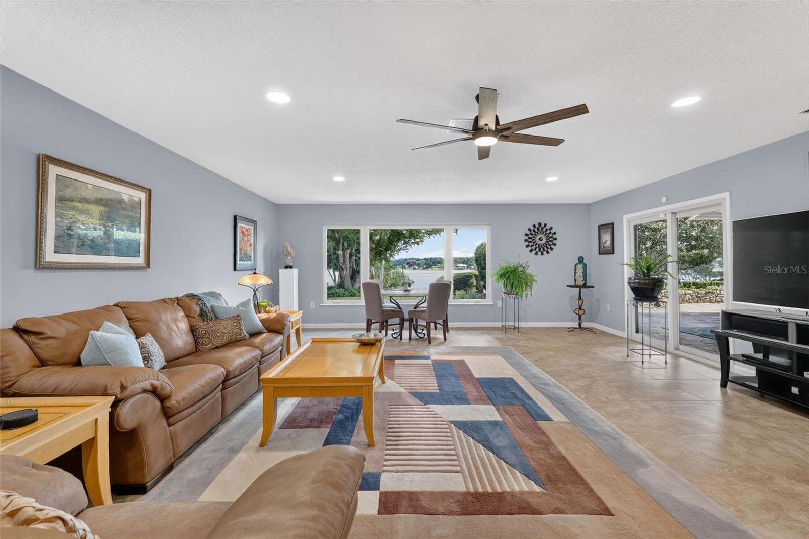 Single Family Residence at 1750 SUSSEX DR, MOUNT DORA, photo 14 of 65