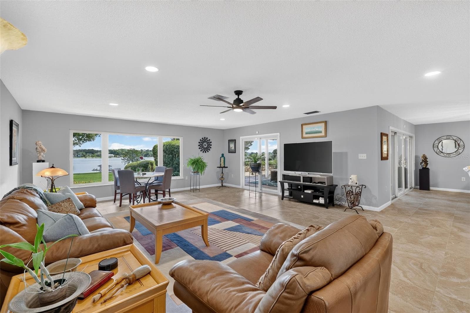 Single Family Residence at 1750 SUSSEX DR, MOUNT DORA, photo 15 of 65