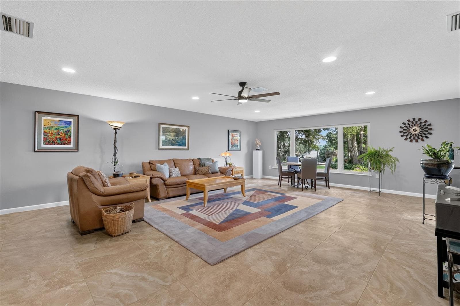 Single Family Residence at 1750 SUSSEX DR, MOUNT DORA, photo 16 of 65