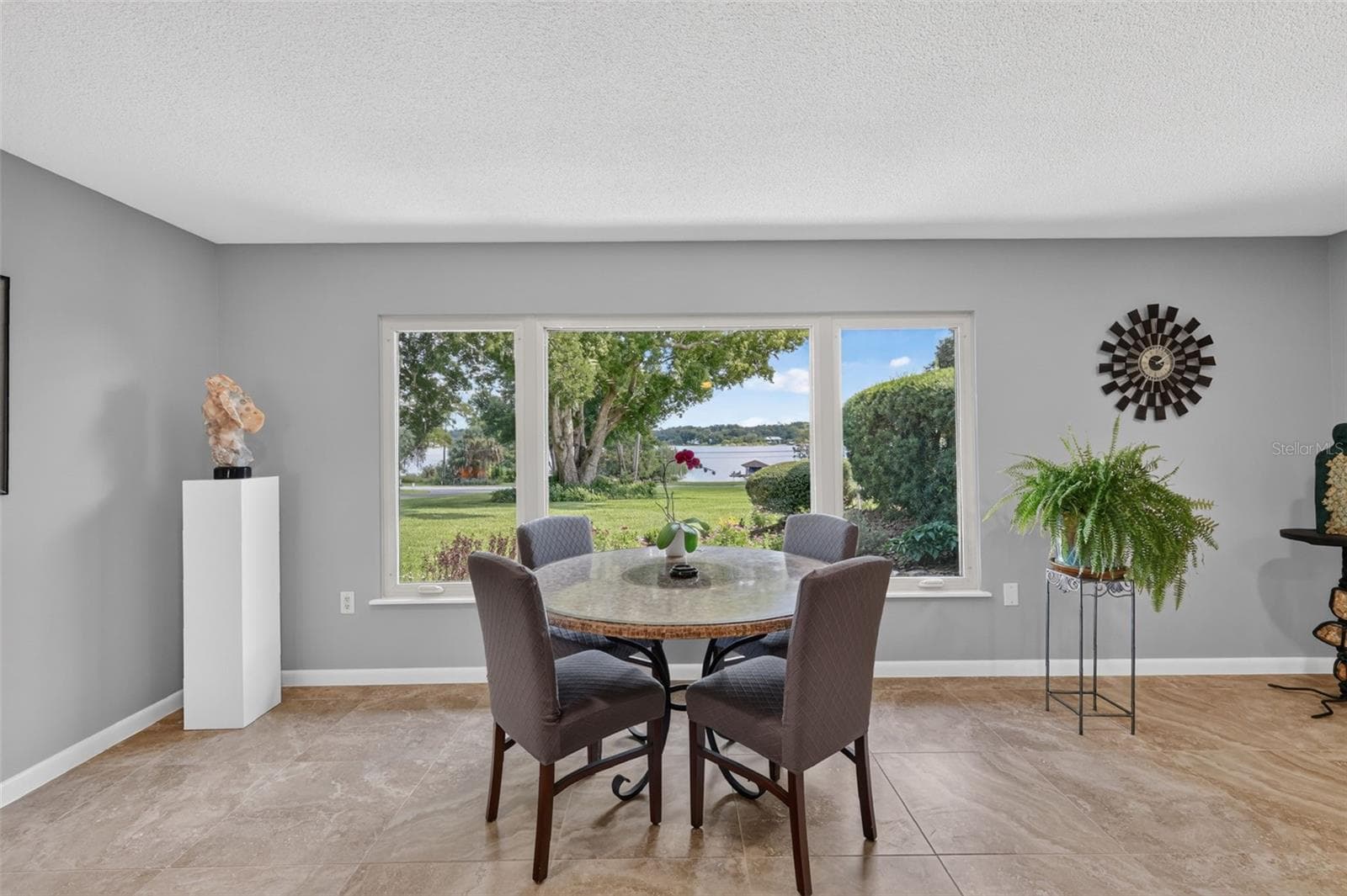 Single Family Residence at 1750 SUSSEX DR, MOUNT DORA, photo 17 of 65