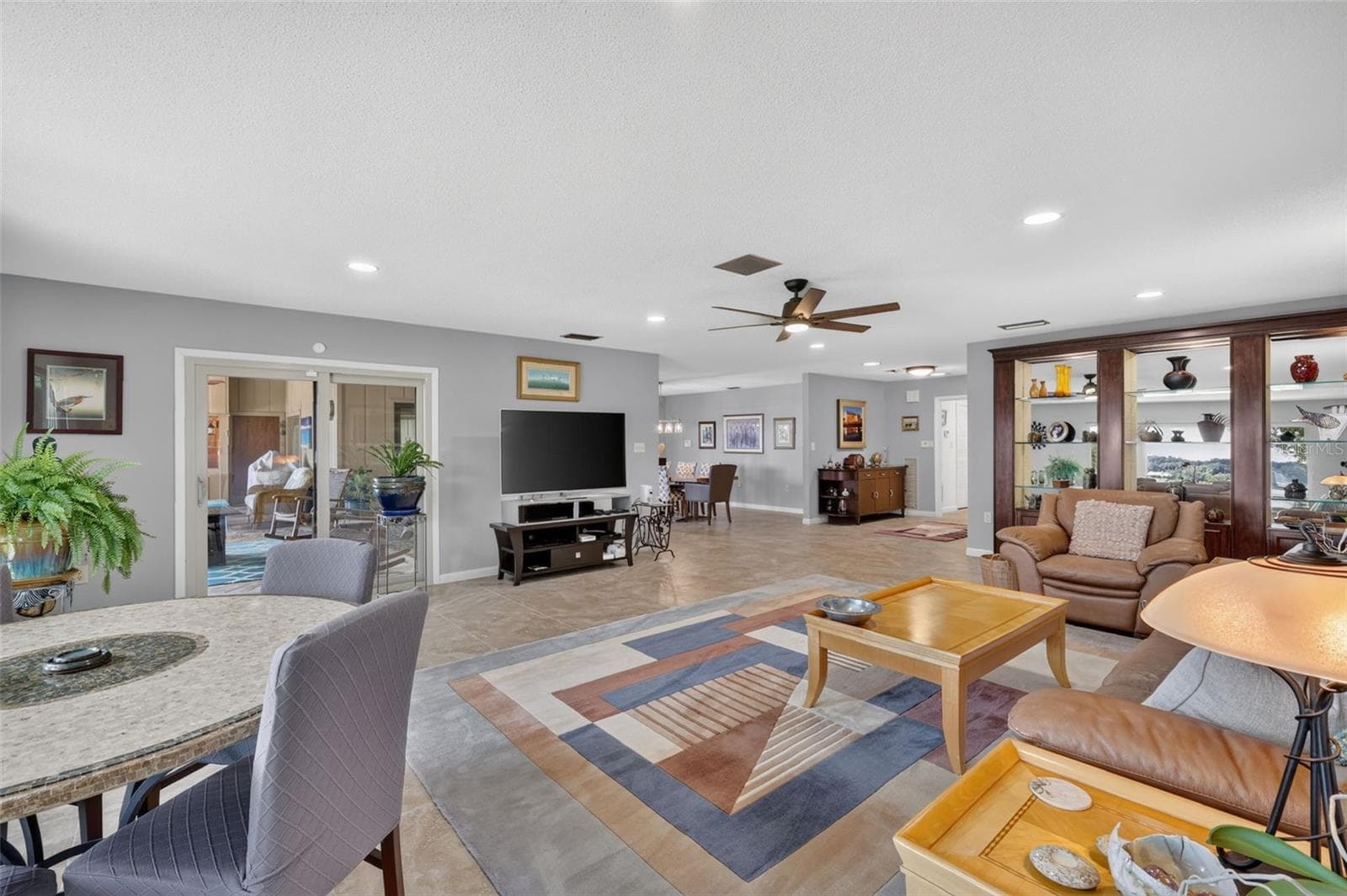 Single Family Residence at 1750 SUSSEX DR, MOUNT DORA, photo 18 of 65