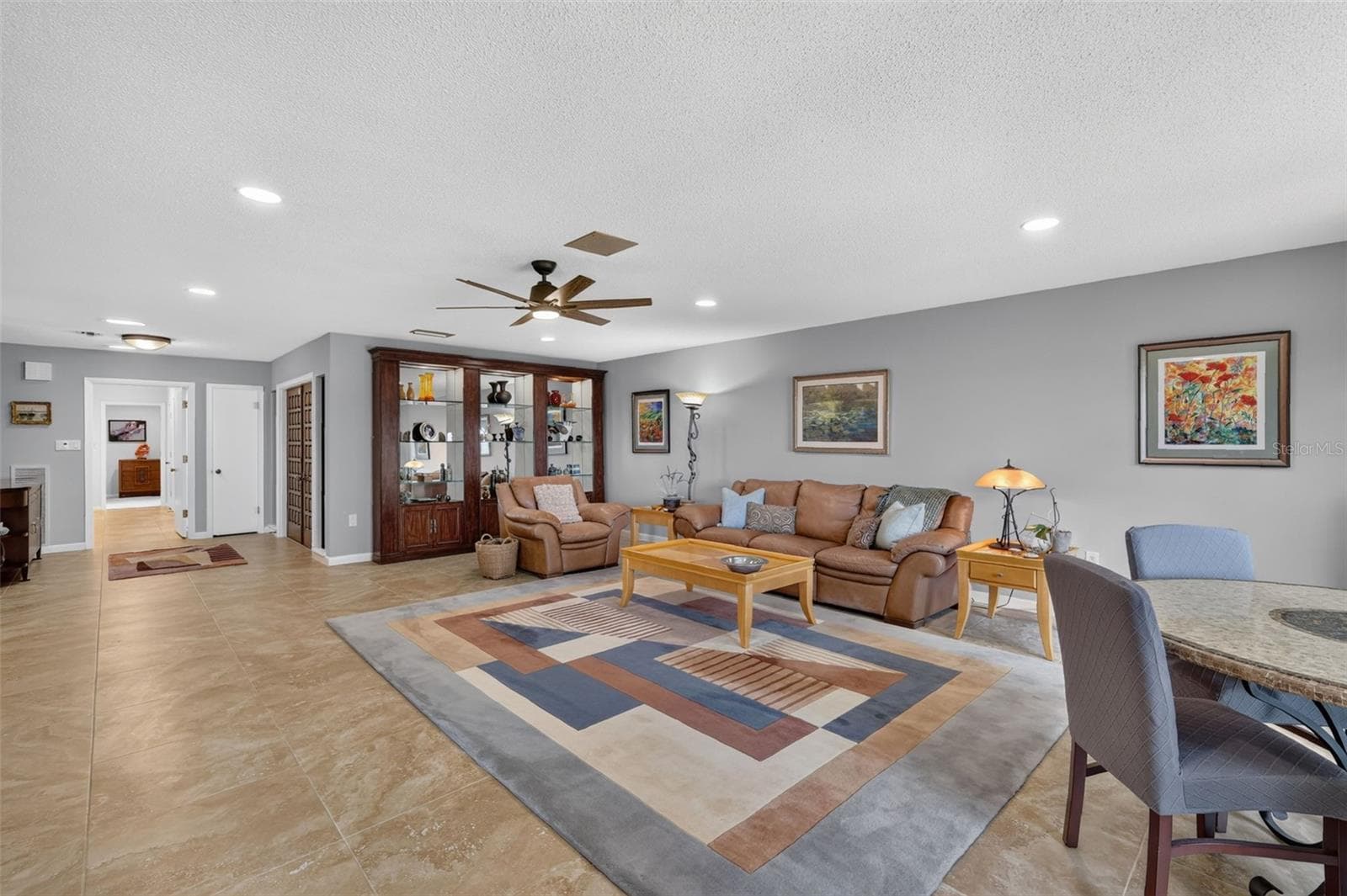 Single Family Residence at 1750 SUSSEX DR, MOUNT DORA, photo 19 of 65