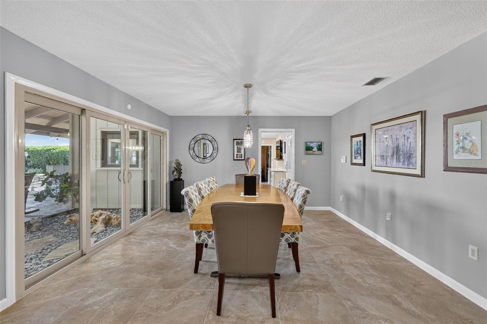 Single Family Residence at 1750 SUSSEX DR, MOUNT DORA, photo 20 of 65