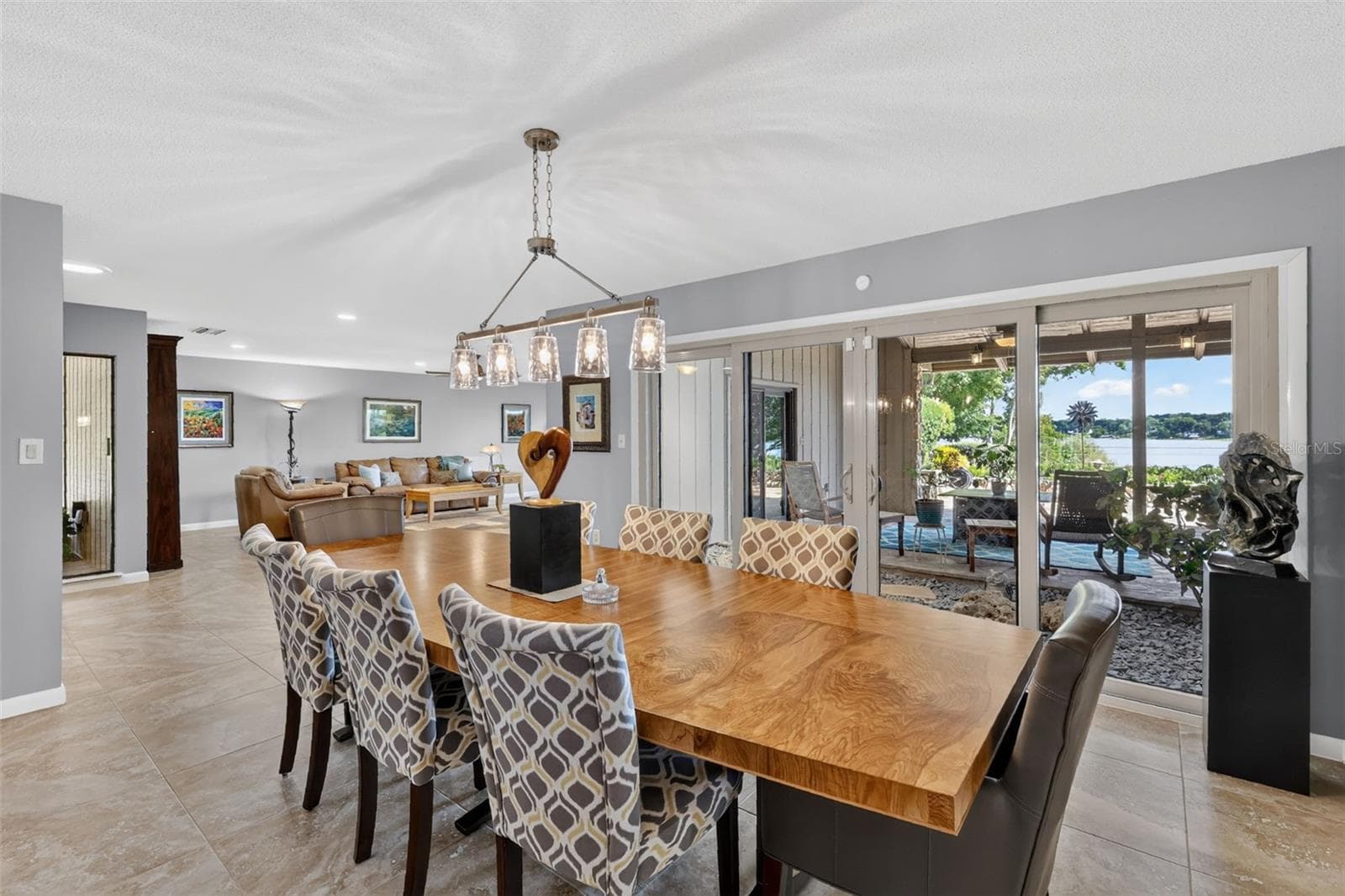 Single Family Residence at 1750 SUSSEX DR, MOUNT DORA, photo 21 of 65