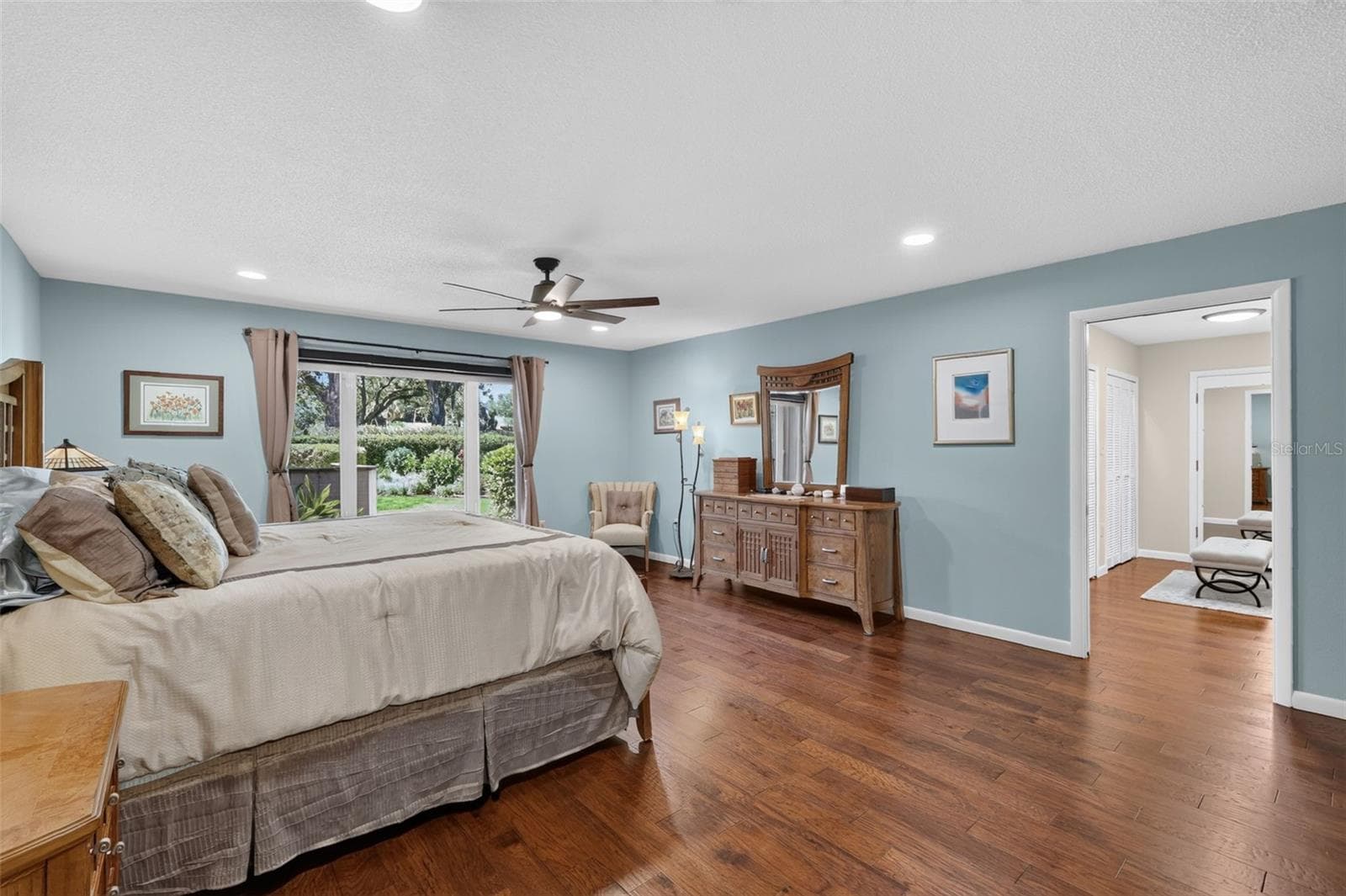Single Family Residence at 1750 SUSSEX DR, MOUNT DORA, photo 29 of 65