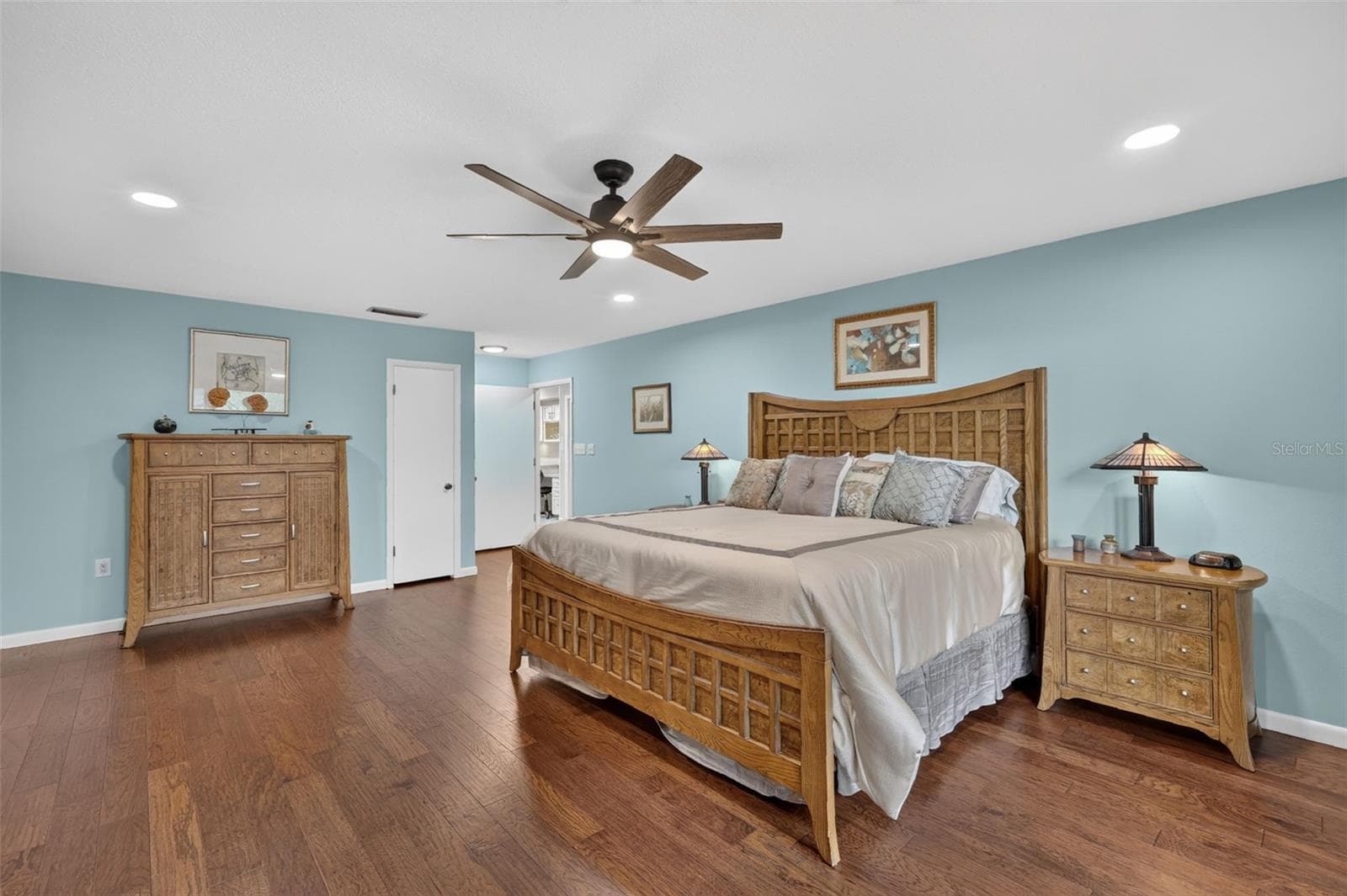 Single Family Residence at 1750 SUSSEX DR, MOUNT DORA, photo 30 of 65