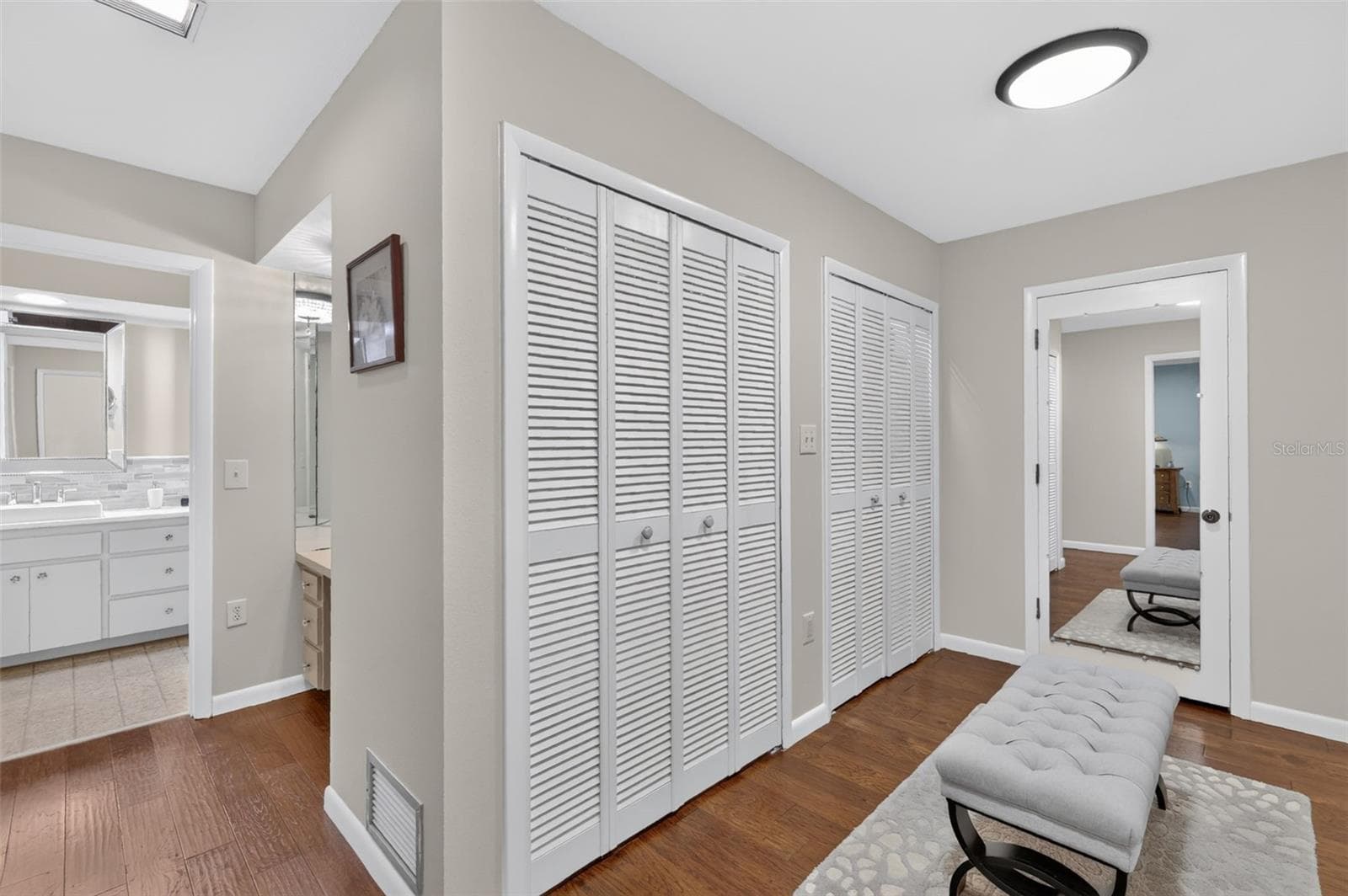 Single Family Residence at 1750 SUSSEX DR, MOUNT DORA, photo 31 of 65